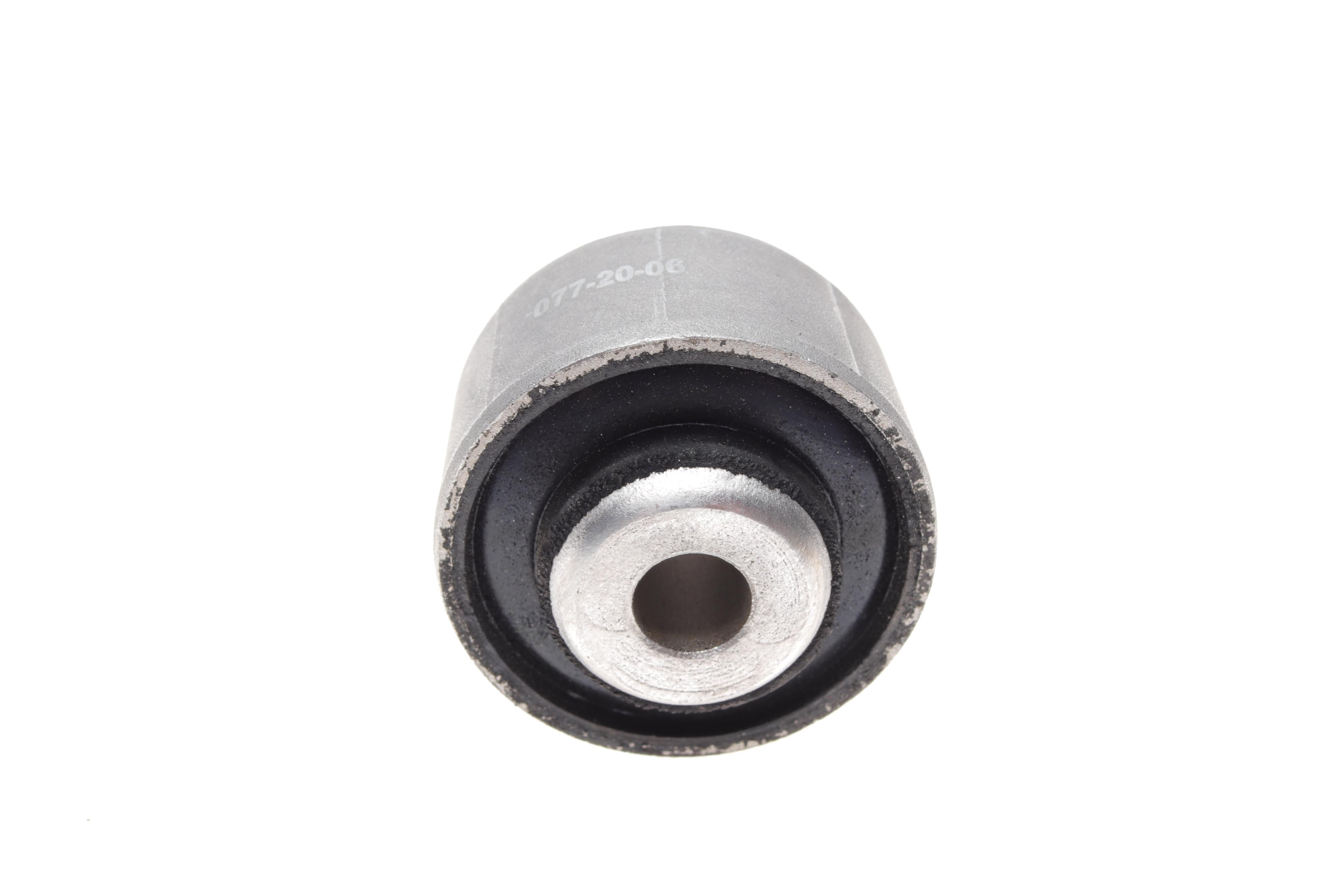 Сайлентблок важеля (переднього/зверху/всередині) Audi A6/A8 10-