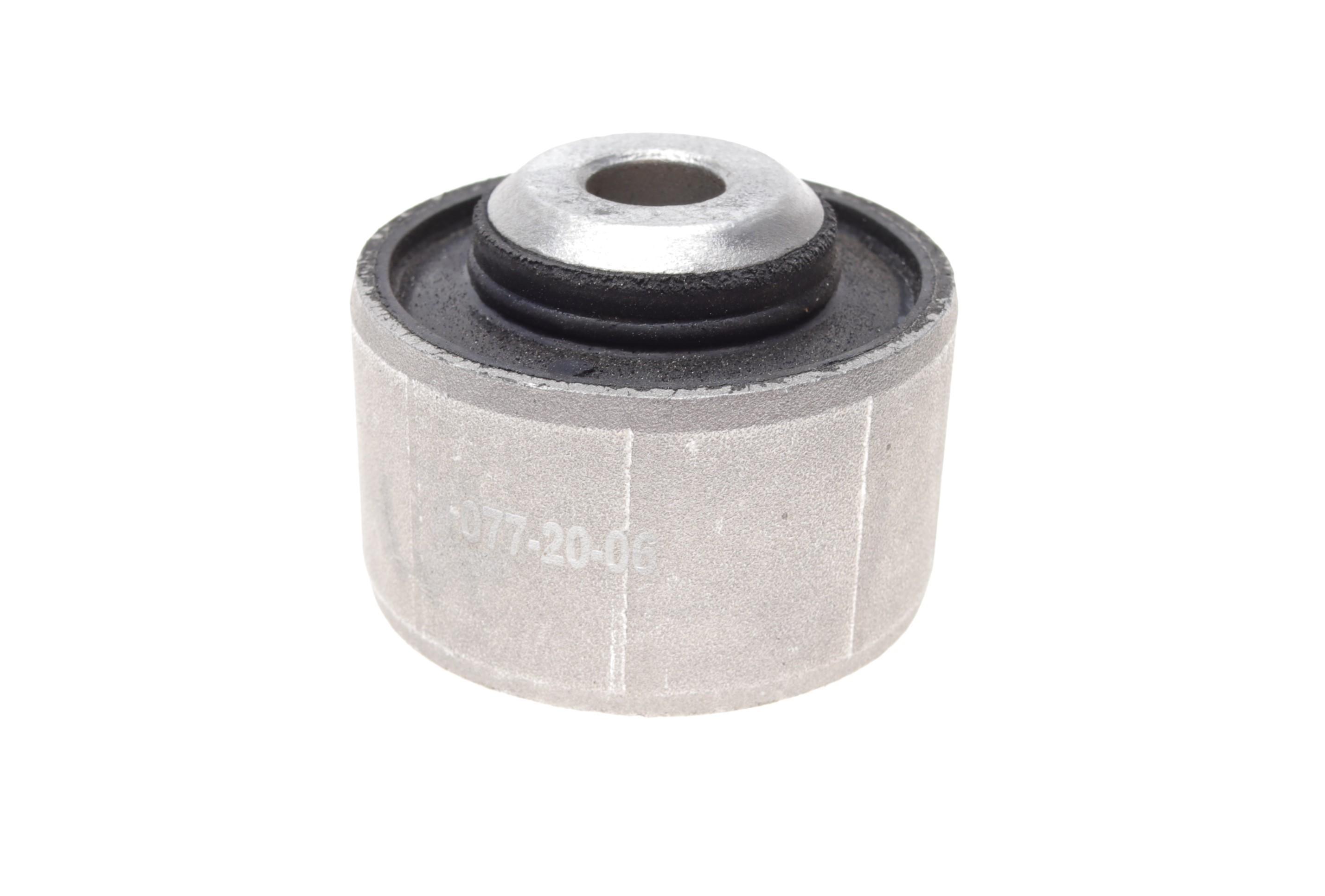 Сайлентблок важеля (переднього/зверху/всередині) Audi A6/A8 10-