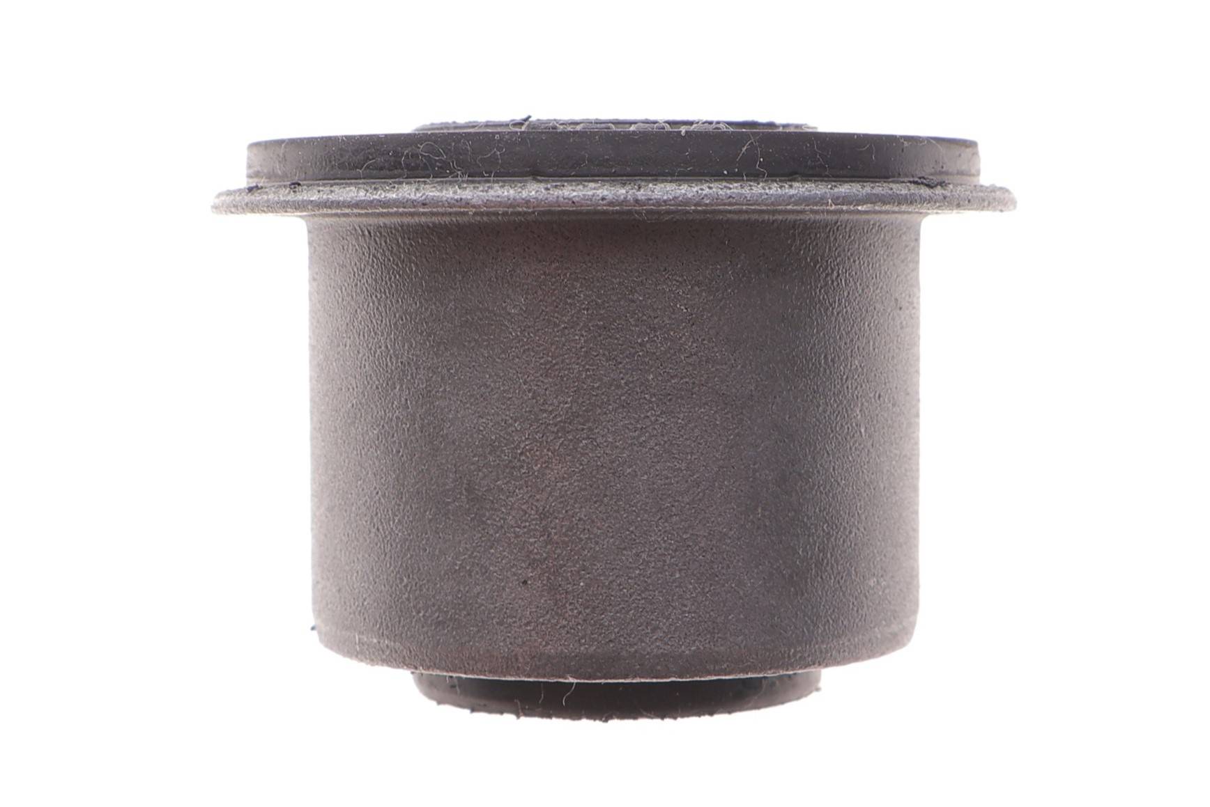 Сайлентблок важеля (переднього/знизу/спереду) Citroen Berlingo 96- (к-кт 2 шт.)