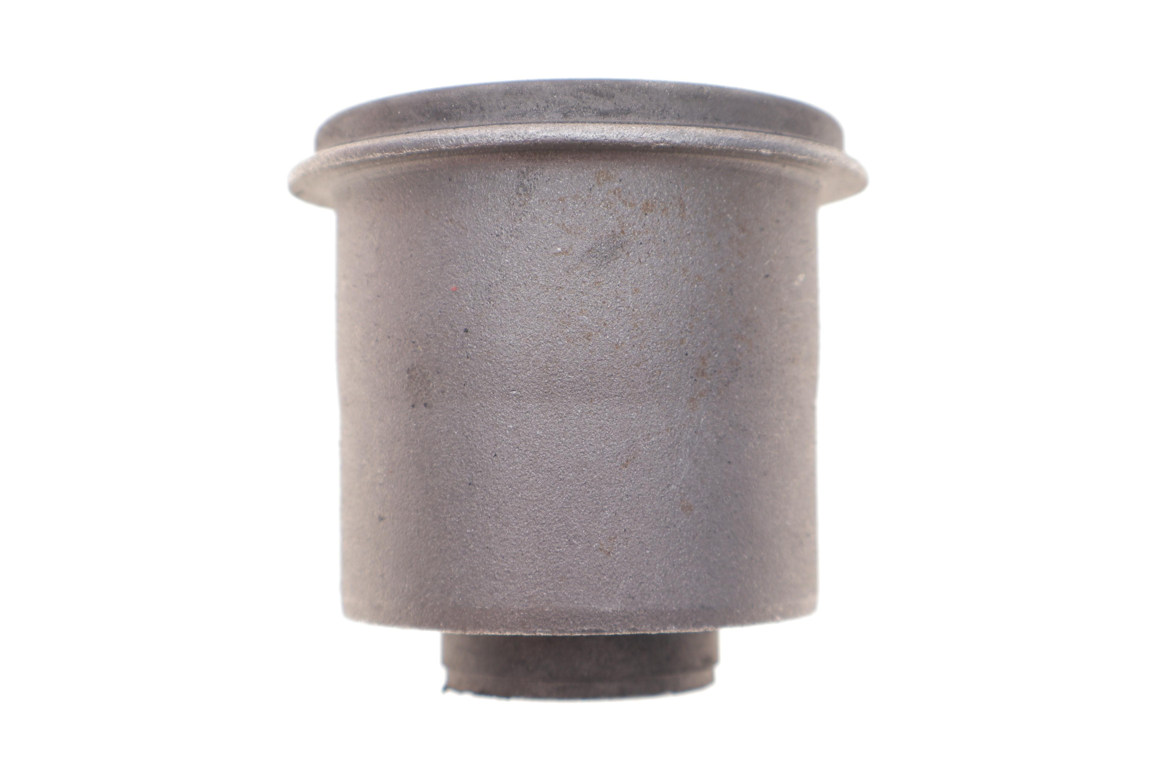 Сайлентблок важеля (заднього) Kia Sorento 02-