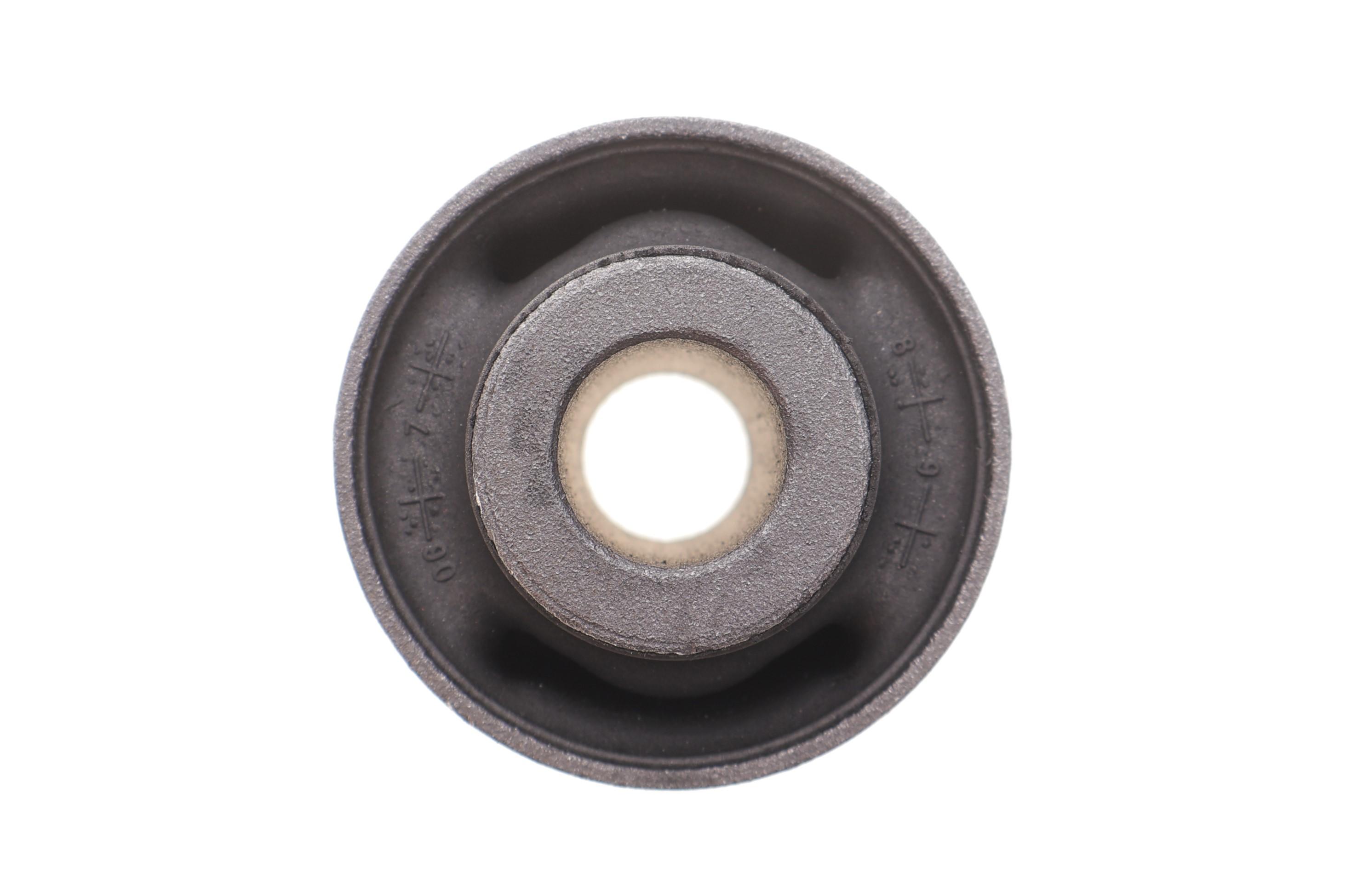 Сайлентблок важеля (заднього) Kia Sorento 02-