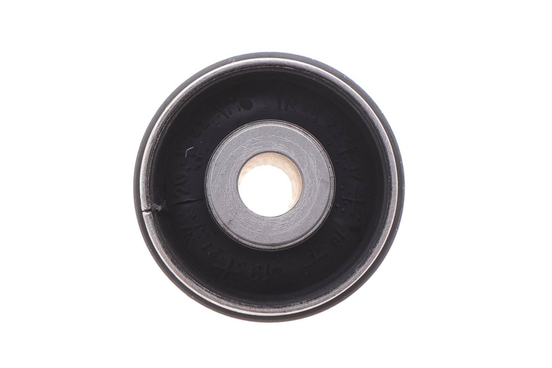 Комплект сайлентблоків важеля (заднього) BMW 5 (E60) 04-/6 (E63) 05-/X5 (E53) 00-