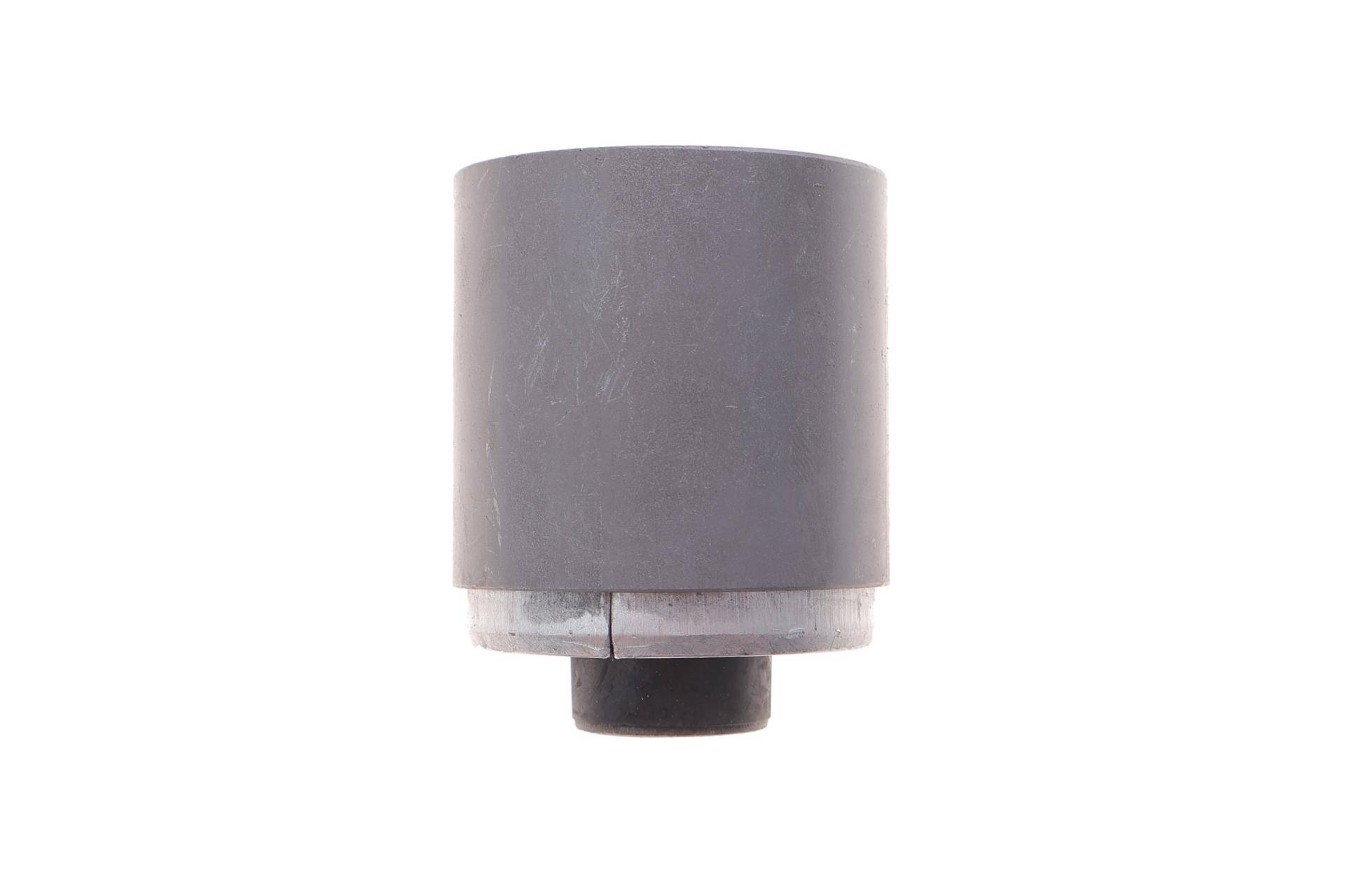 Комплект сайлентблоків важеля (заднього) BMW 5 (E60) 04-/6 (E63) 05-/X5 (E53) 00-