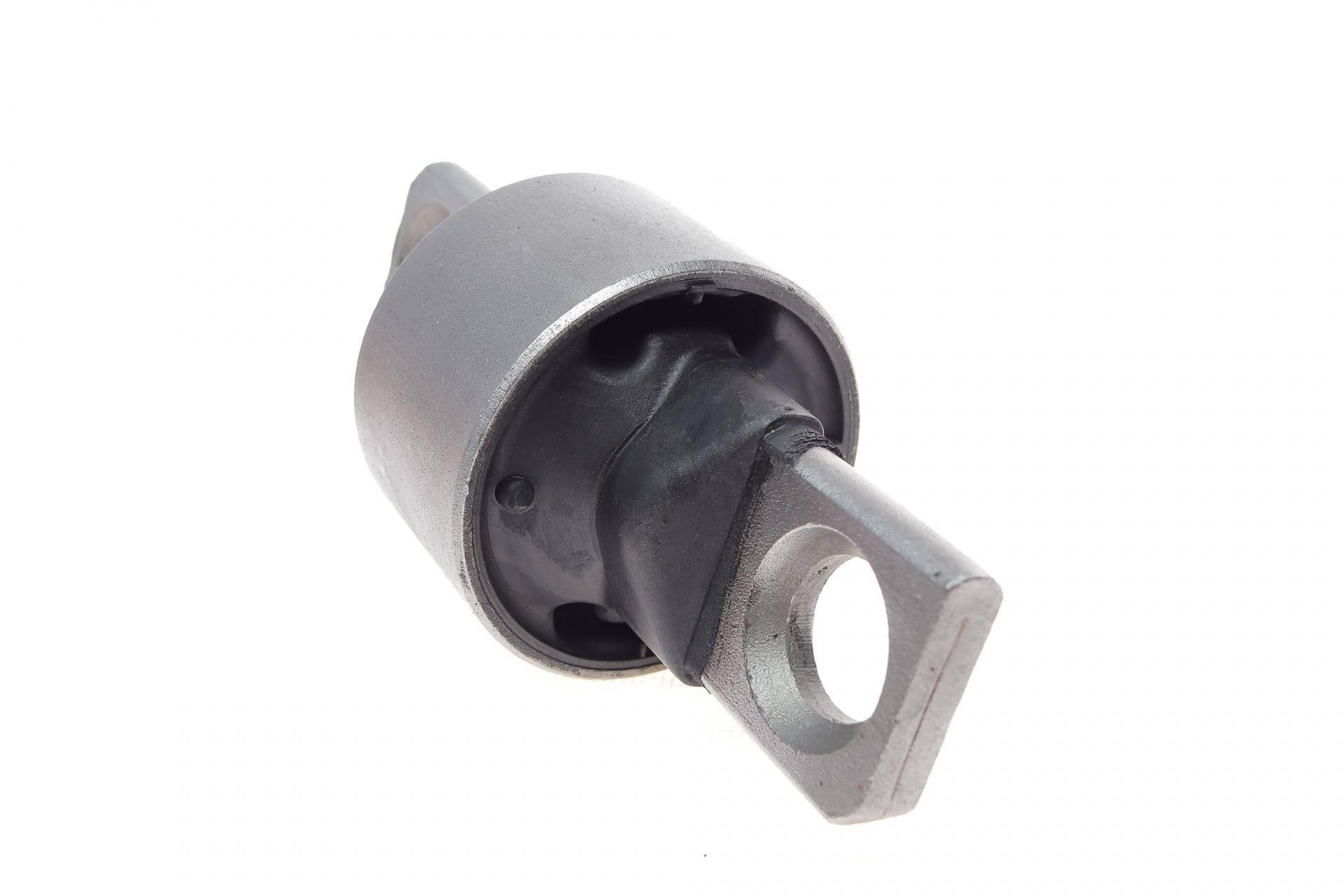 Сайлентблок важеля (заднього) Mazda 6 02-07 (повздовжнього)