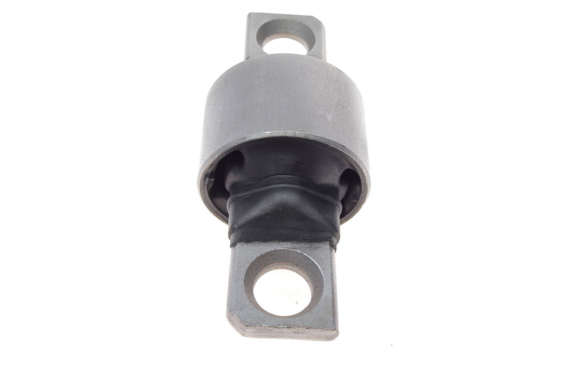 Сайлентблок важеля (заднього) Mazda 6 02-07 (повздовжнього)