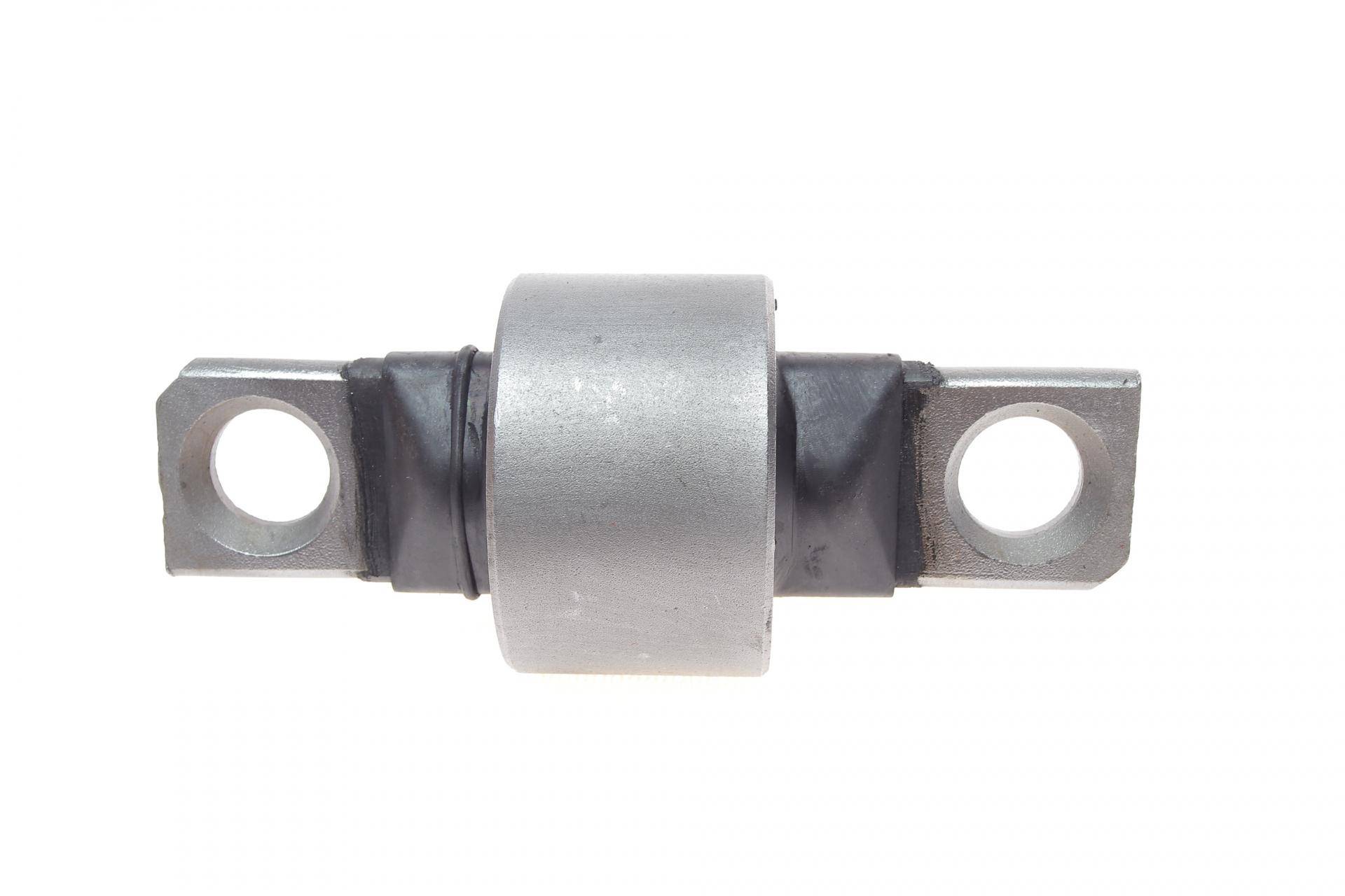 Сайлентблок важеля (заднього) Mazda 6 02-07 (повздовжнього)