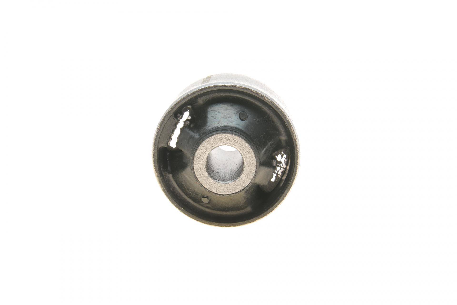 Сайлентблок важеля (переднього/знизу) Subaru Legacy/Outback 09-