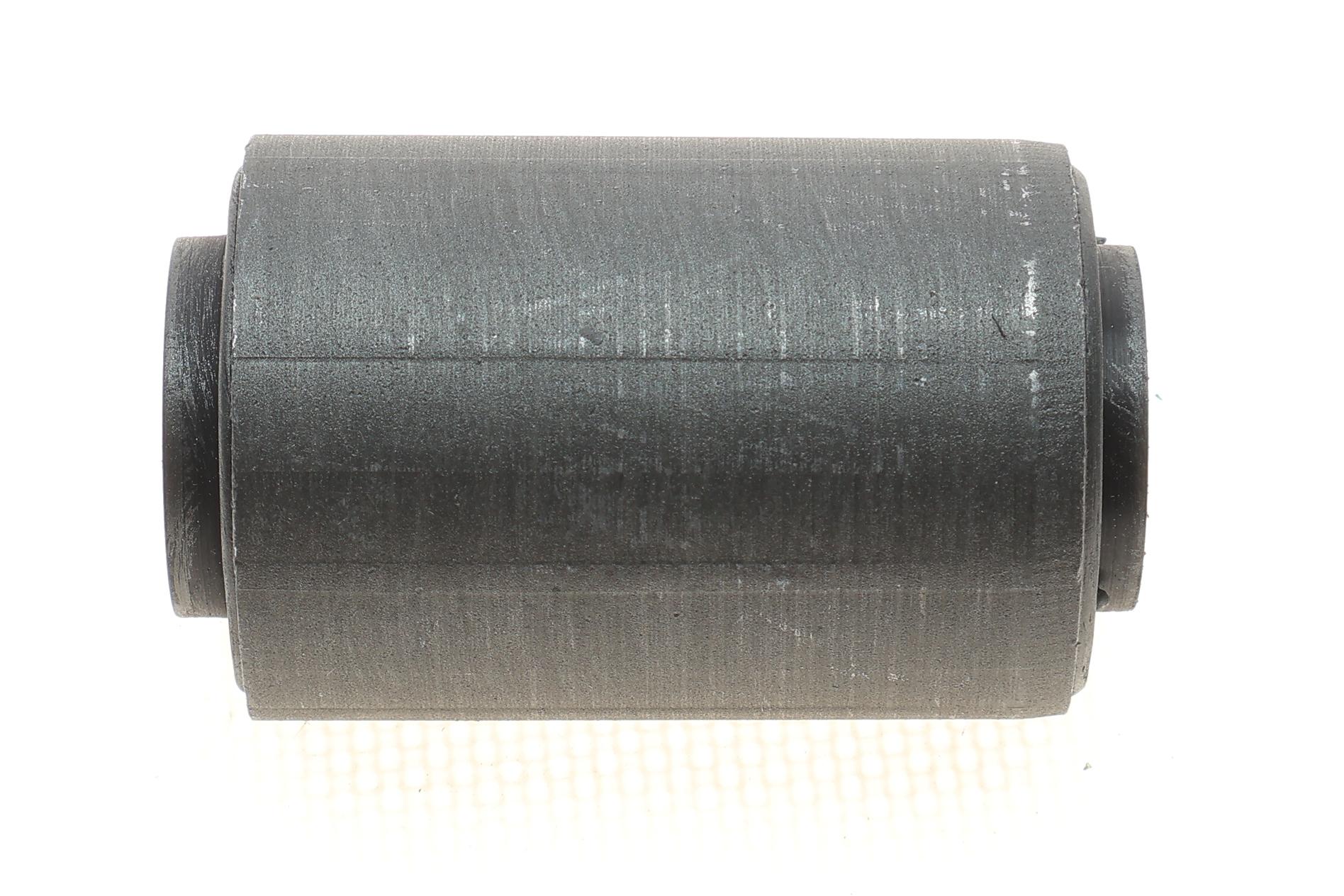 Сайлентблок важеля (заднього/всередині) Ford Focus III 10- (33.6x12x46x55) (під пружину)