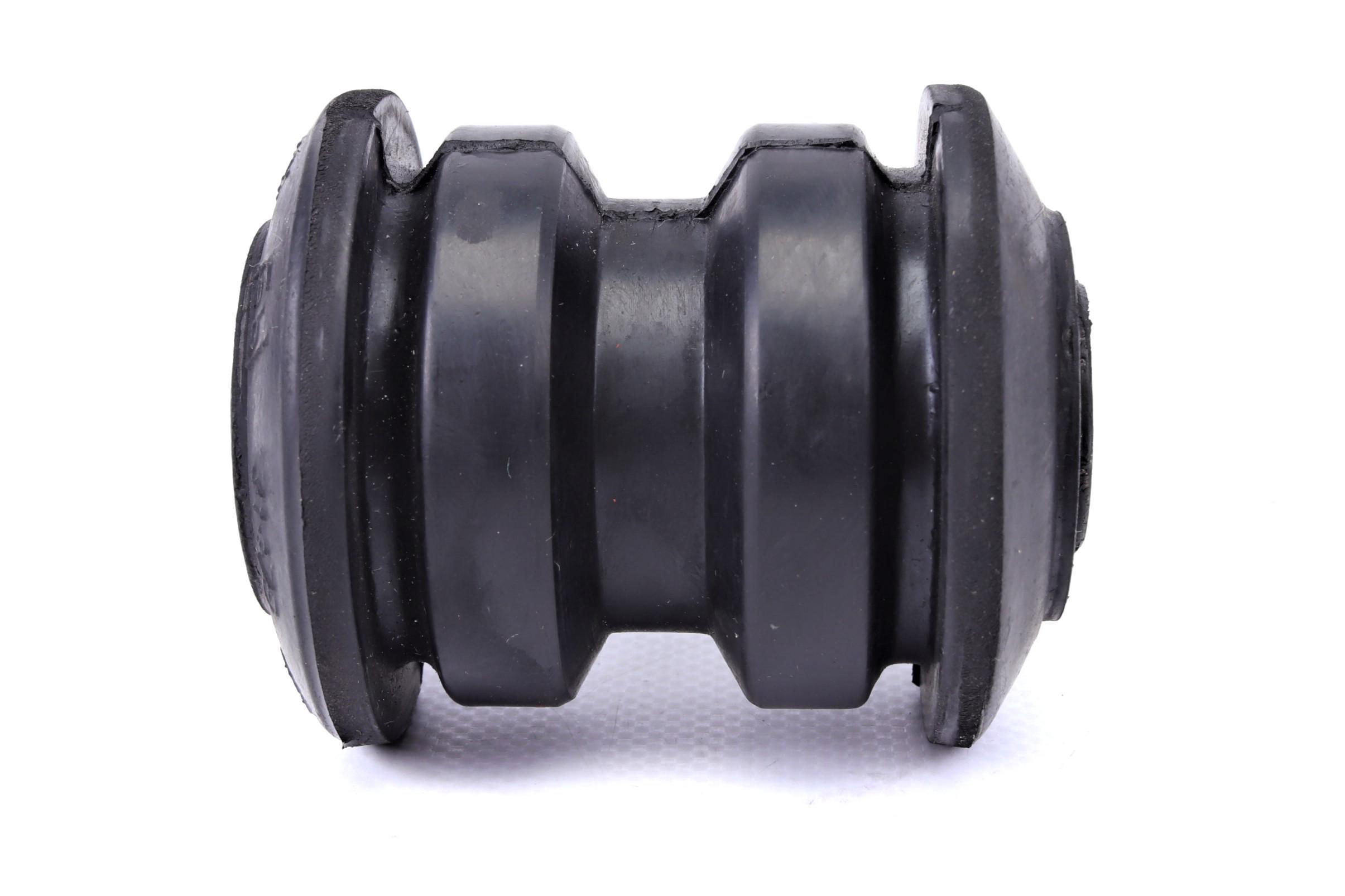 Сайлентблок важеля (переднього/ззаду) MB Sprinter/VW Crafter 06-