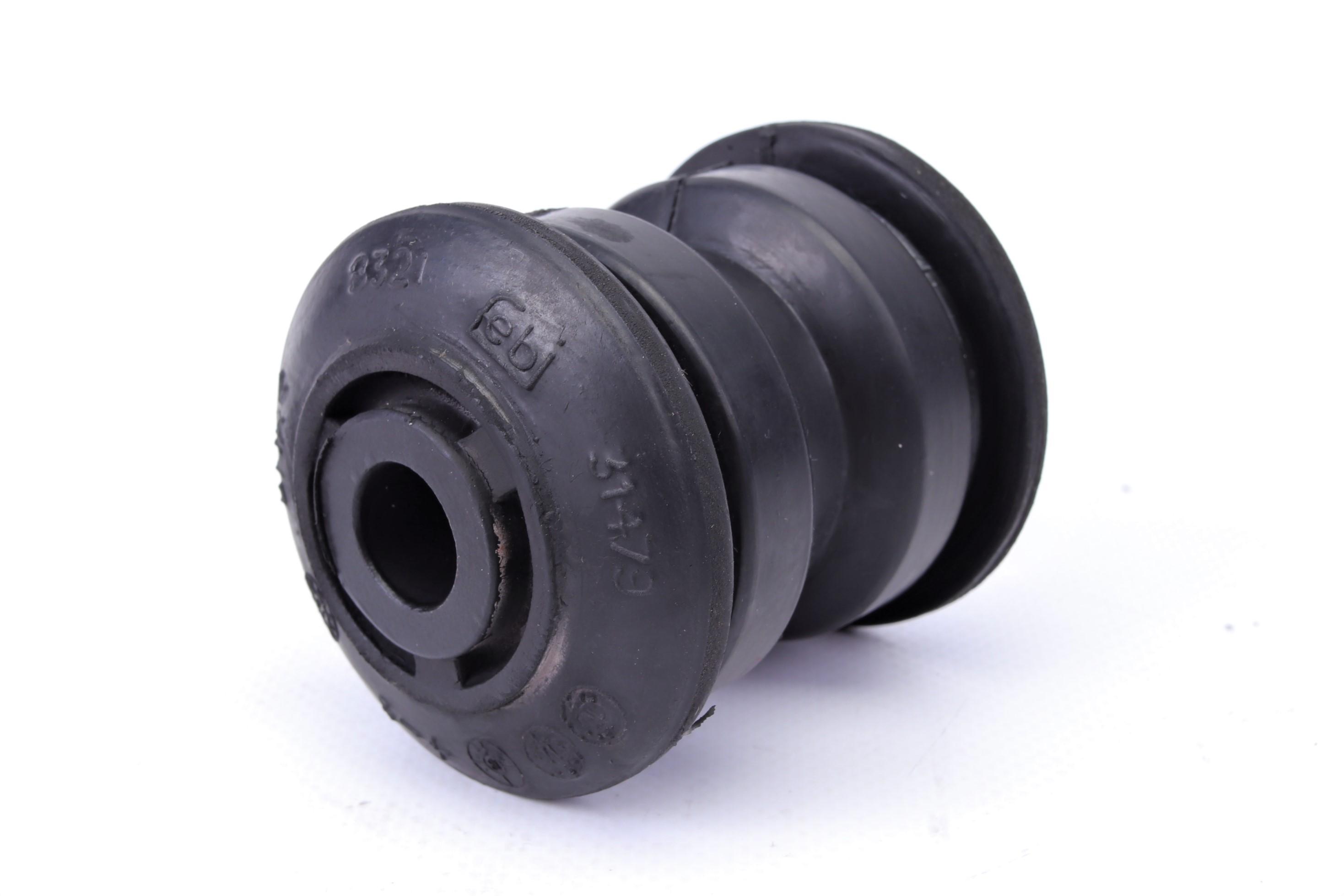 Сайлентблок важеля (переднього/ззаду) MB Sprinter/VW Crafter 06-