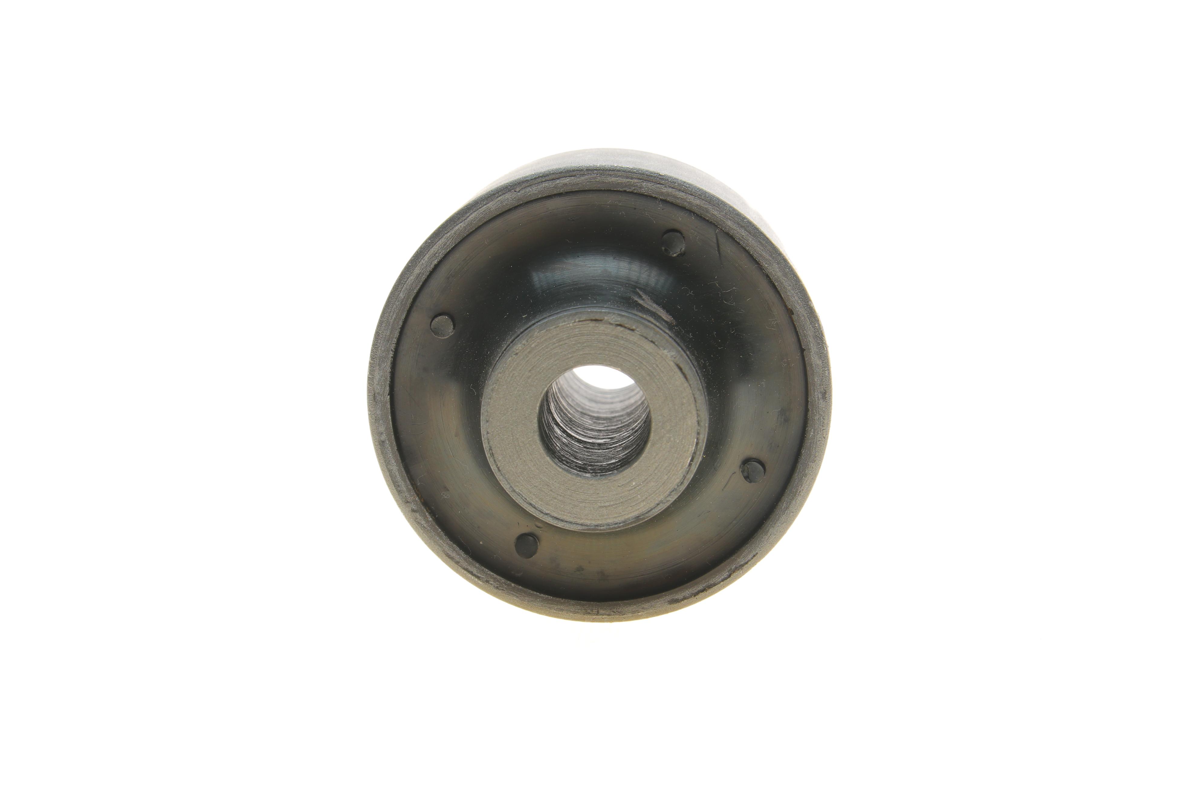 Сайлентблок важеля (переднього/ззаду) Renault Master III/Opel Movano 10-