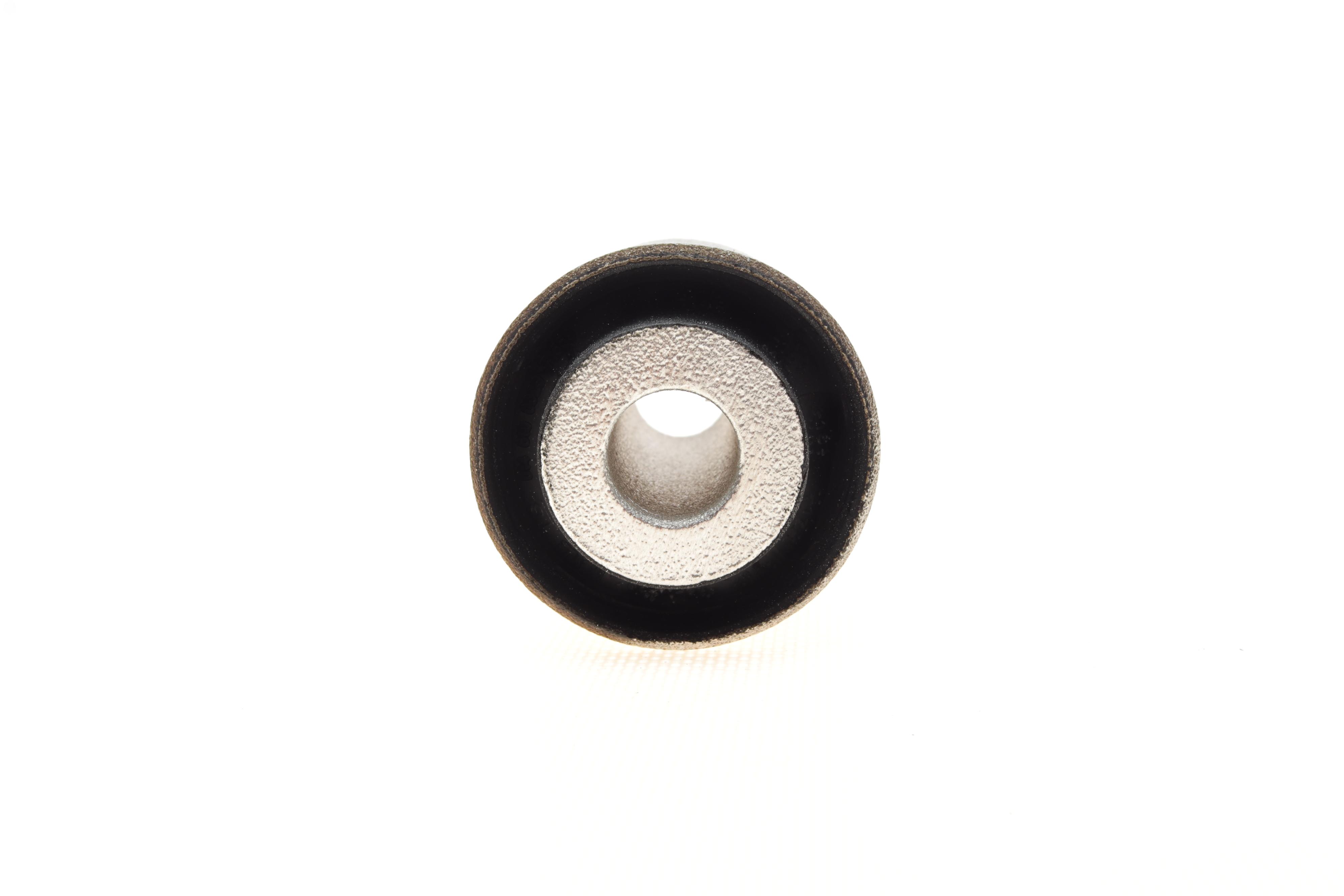 Сайлентблок важеля (переднього/знизу) MB ML/GL (W164) 05-