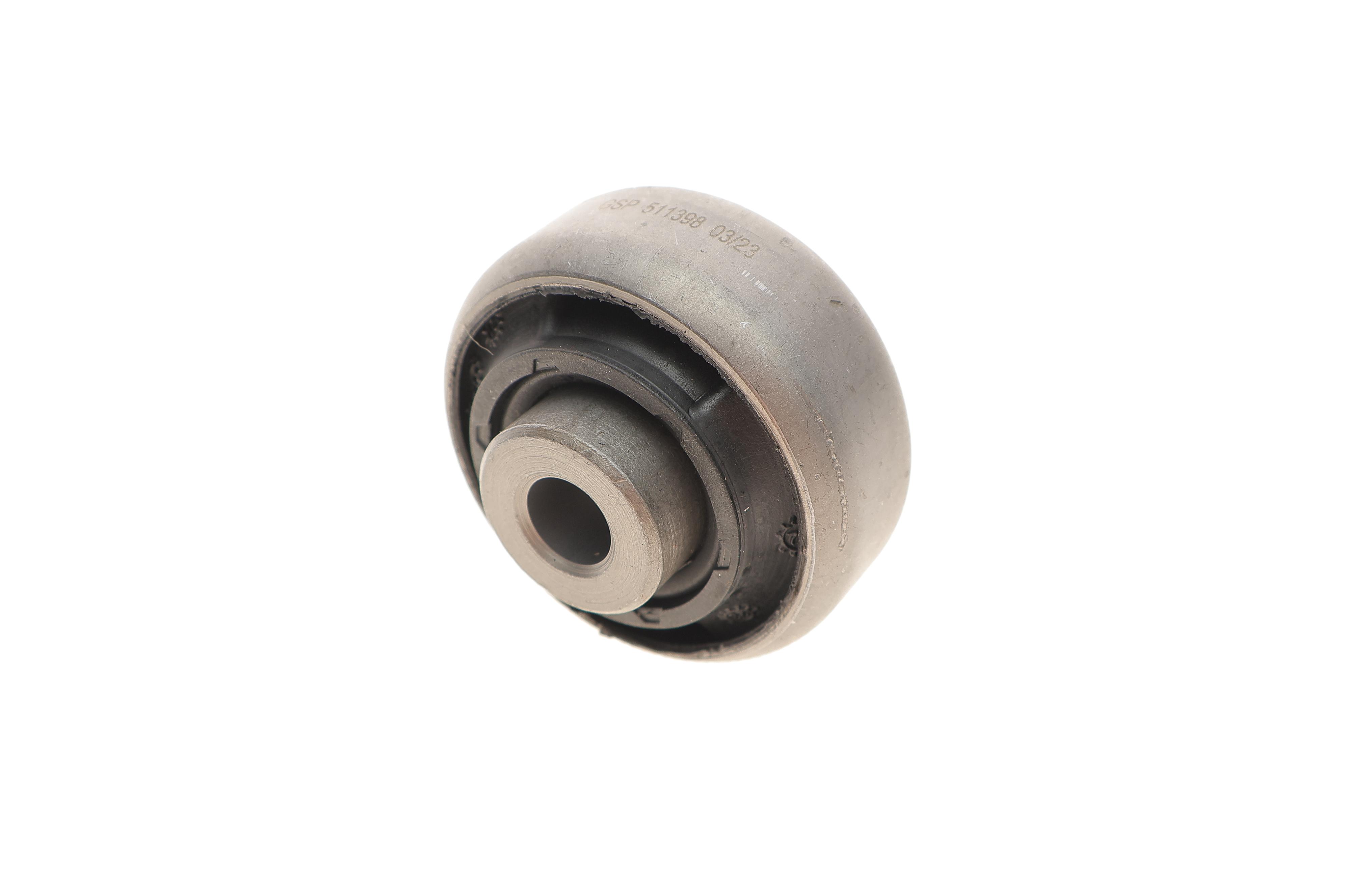 Сайлентблок важеля (переднього) Ford Mondeo II 1.6-2.5 24V 94-00