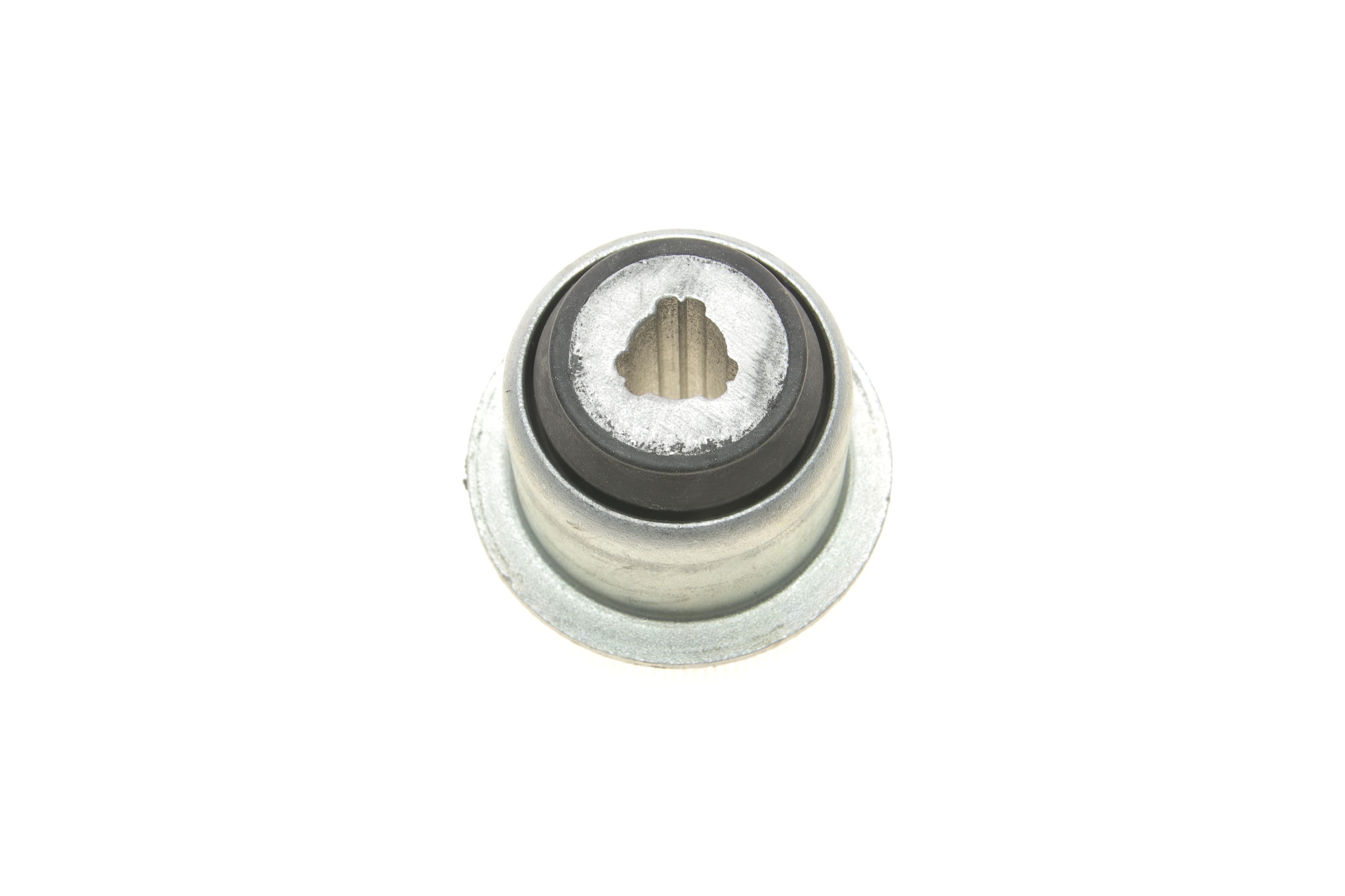 Сайлентблок важеля (переднього) Renault Kangoo 97-