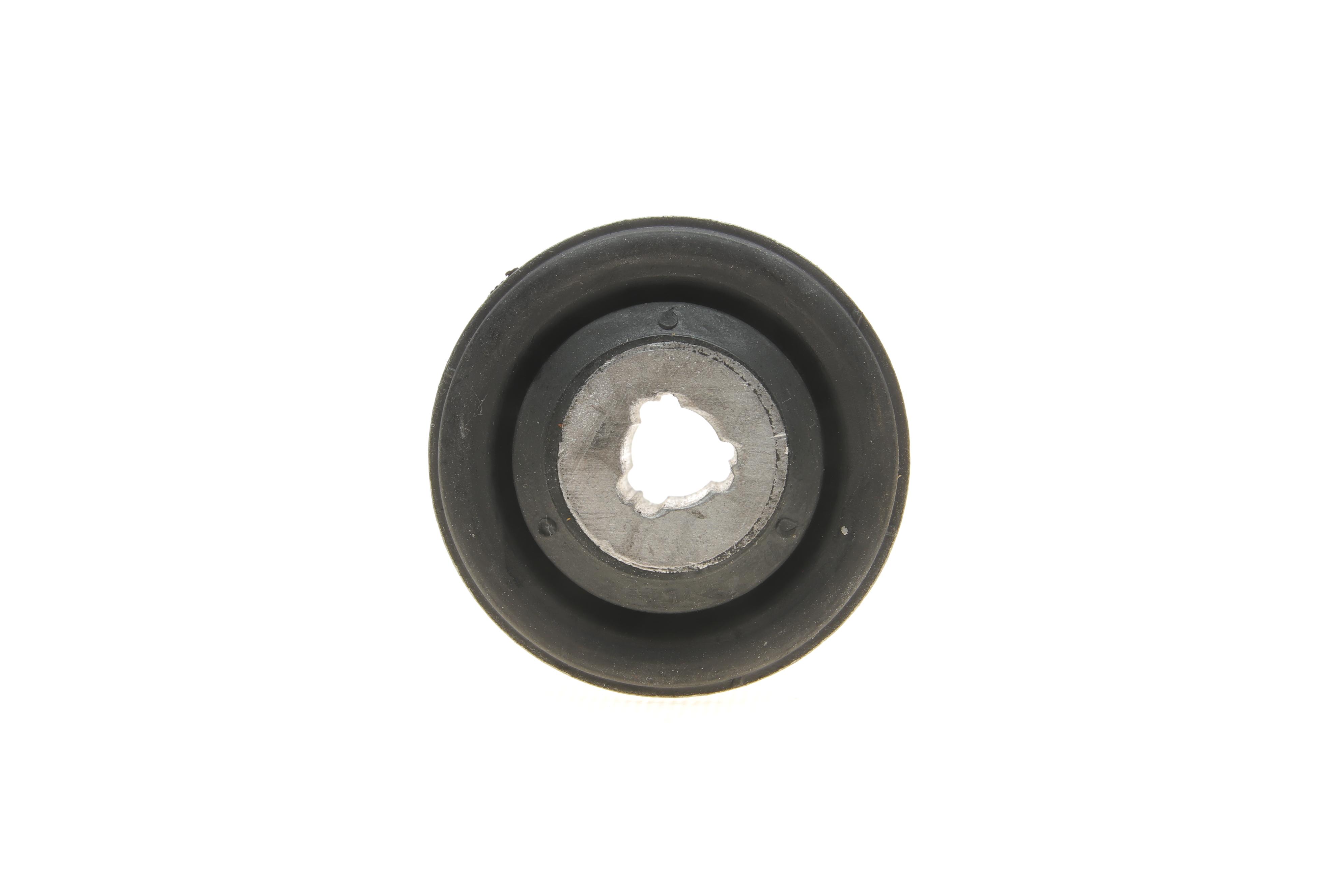 Сайлентблок важеля (переднього) Renault Kangoo 97-