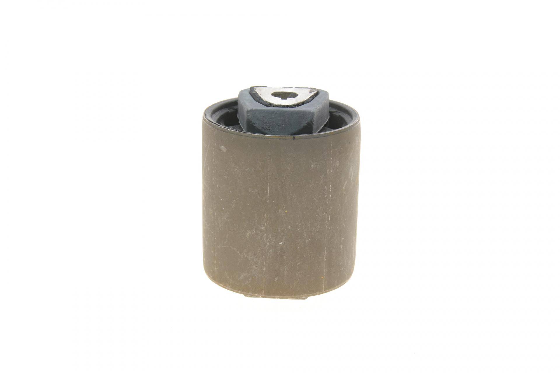 Сайлентблок важеля (переднього/знизу/спереду) BMW X5 (E70)/X6 (E71/E72) 07- M57/N55/N57/N62/N63