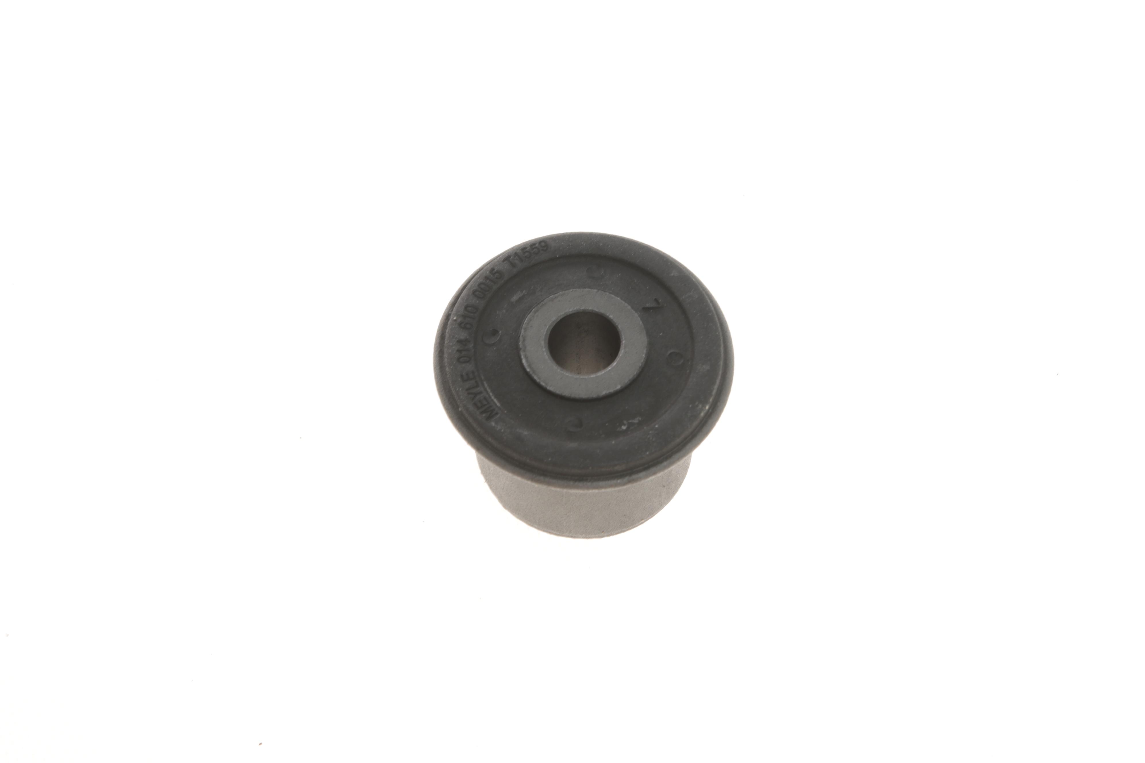 Сайлентблок важеля (переднього) Smart 0.6/0.7/1.0i/0.8cdi