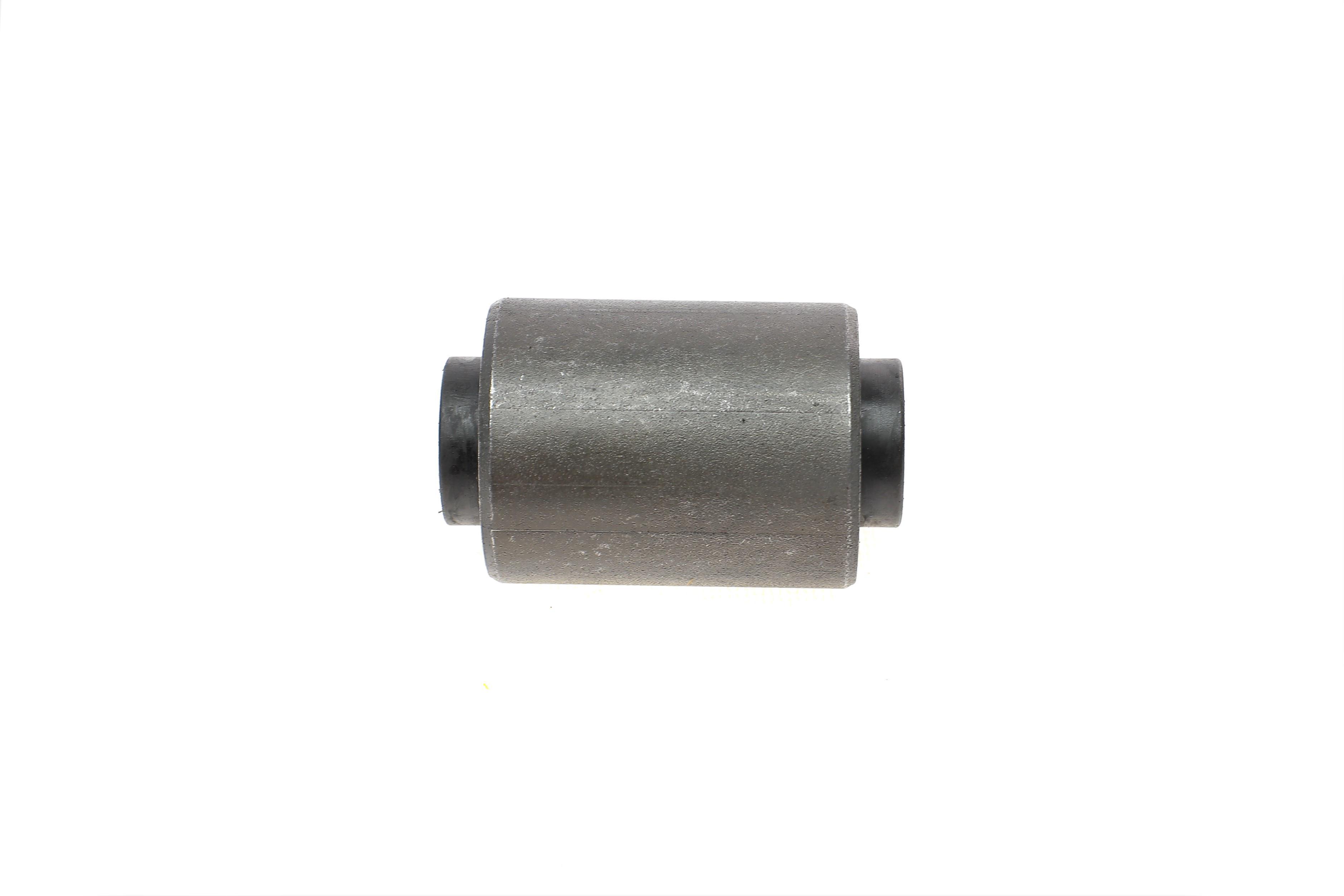 Сайлентблок важеля (переднього/знизу) Audi Q7/Porsche Cayenne/VW Touareg 06-