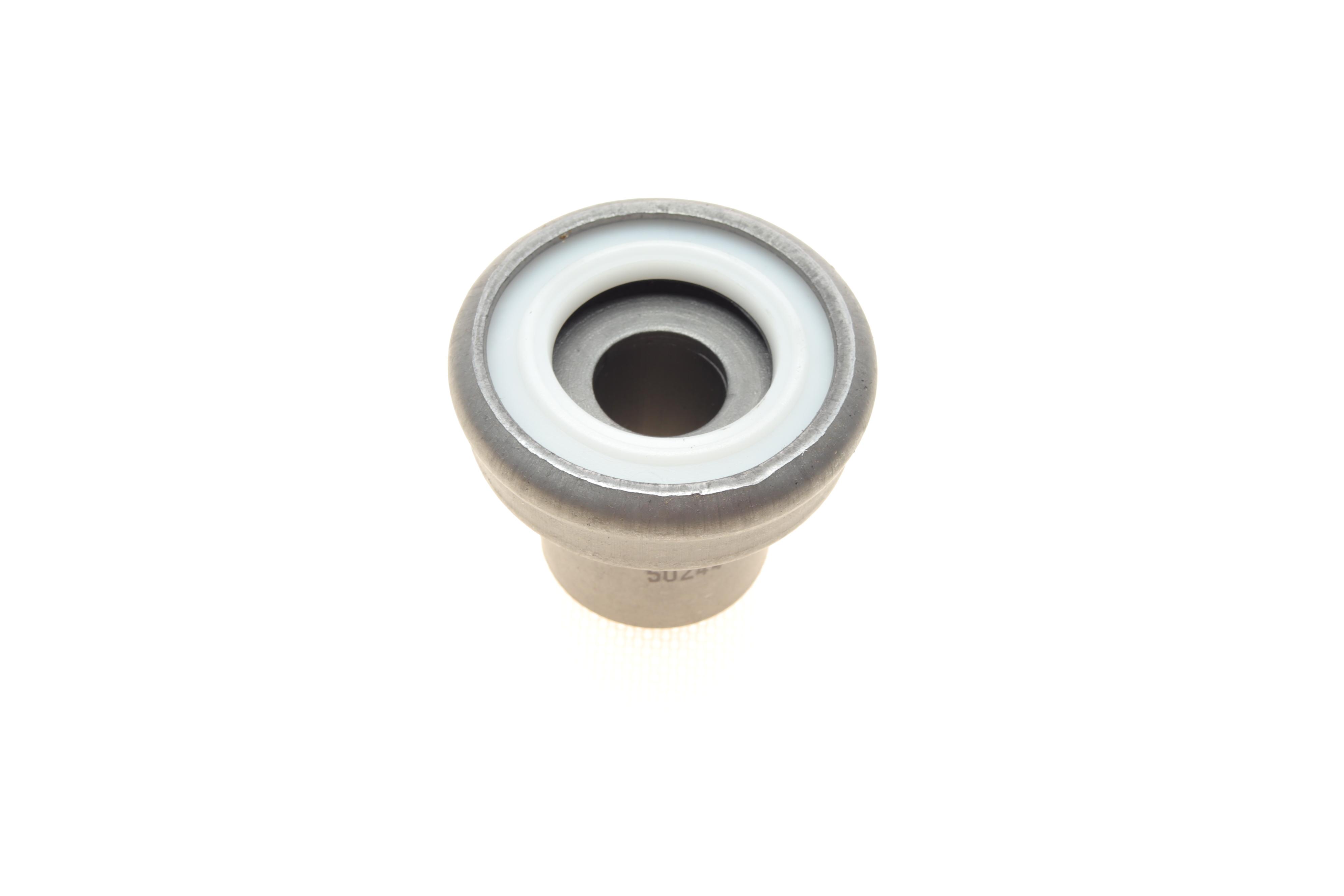 Сайлентблок важеля (переднього/зверху) VW T3 -92