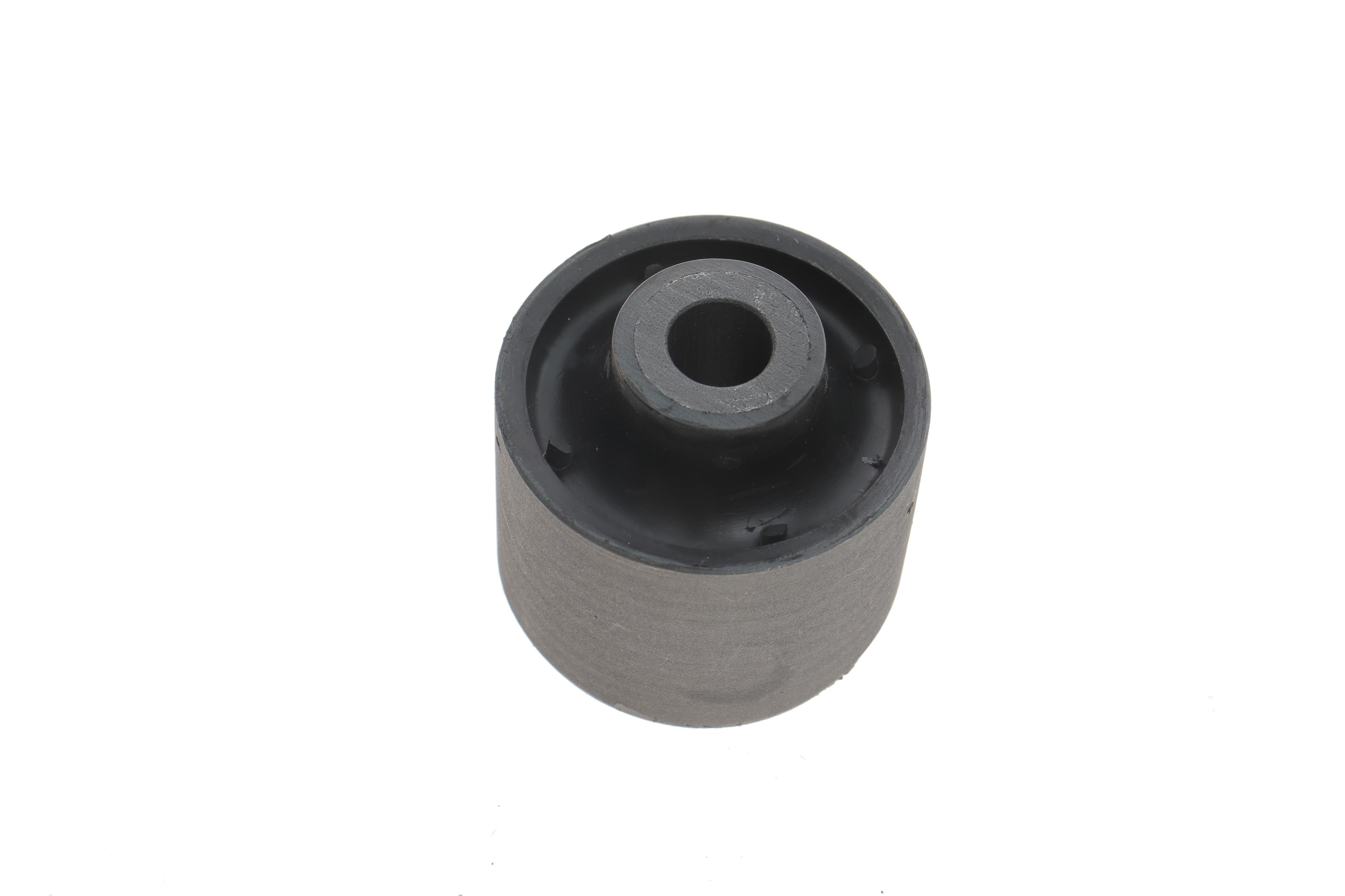 Сайлентблок важеля (переднього/ззаду) VW T5 03-