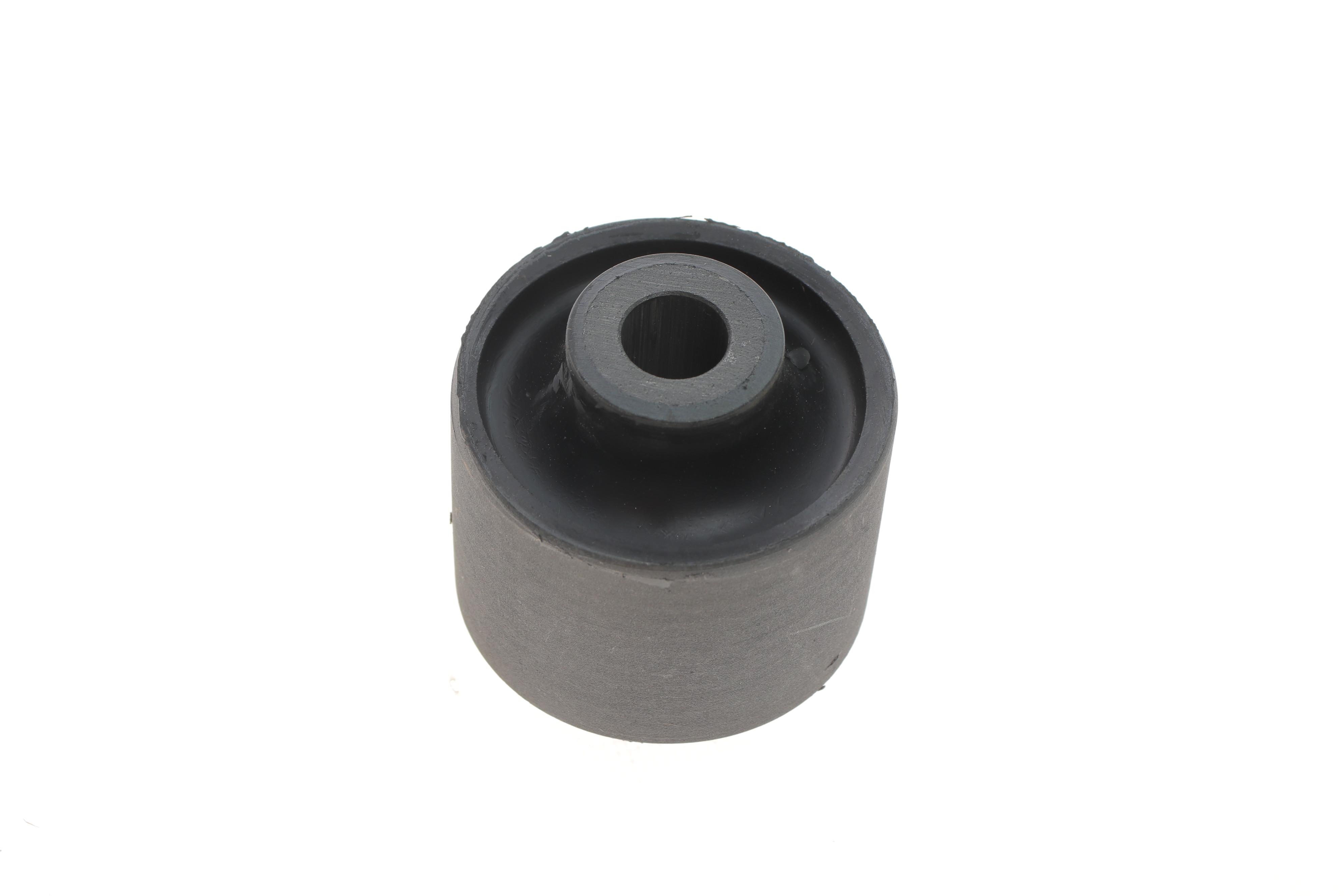 Сайлентблок важеля (переднього/ззаду) VW T5 03-