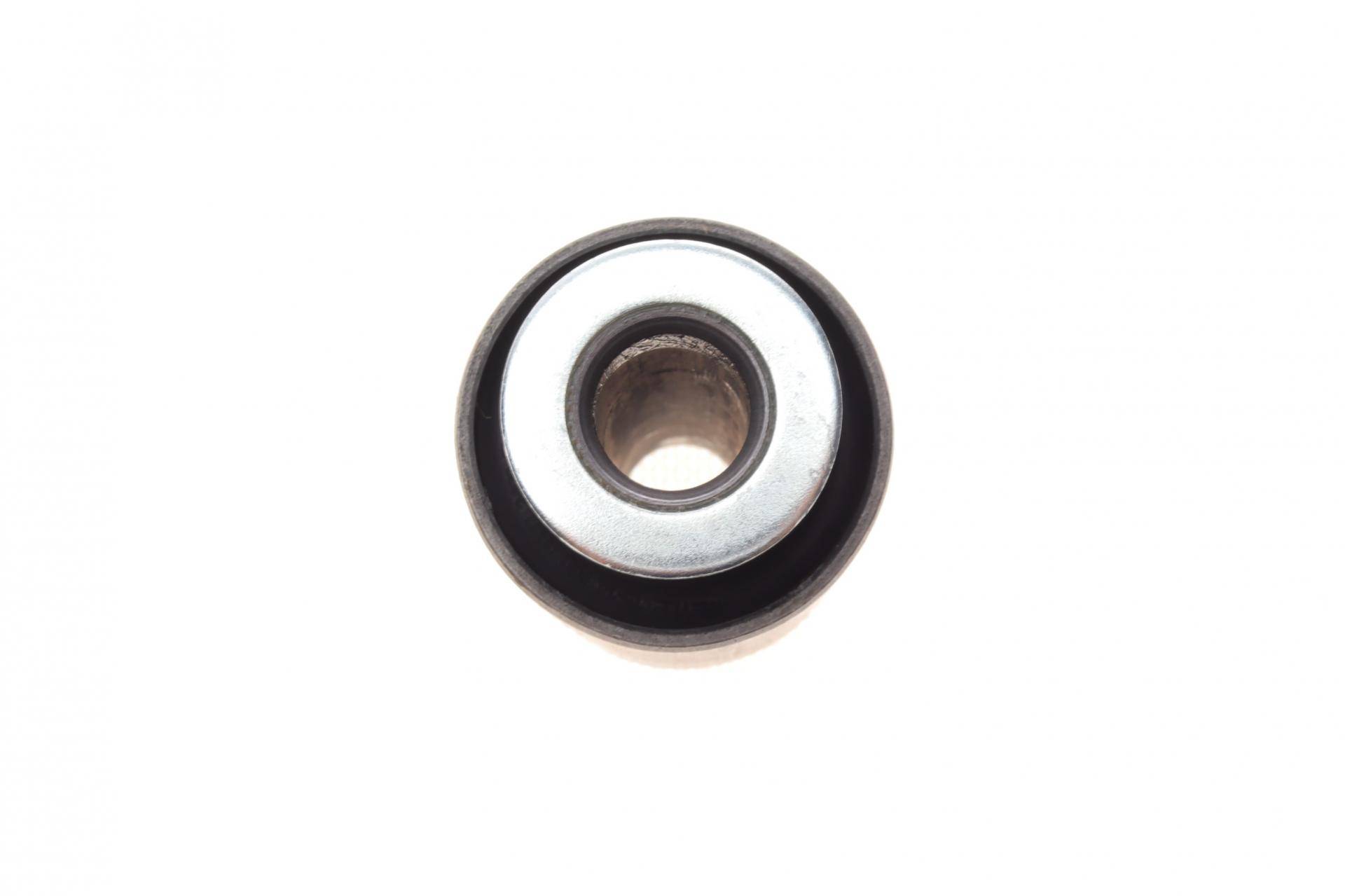 Сайлентблок важеля (переднього/знизу) Alfa Romeo 159/Brera/Spider 05-11