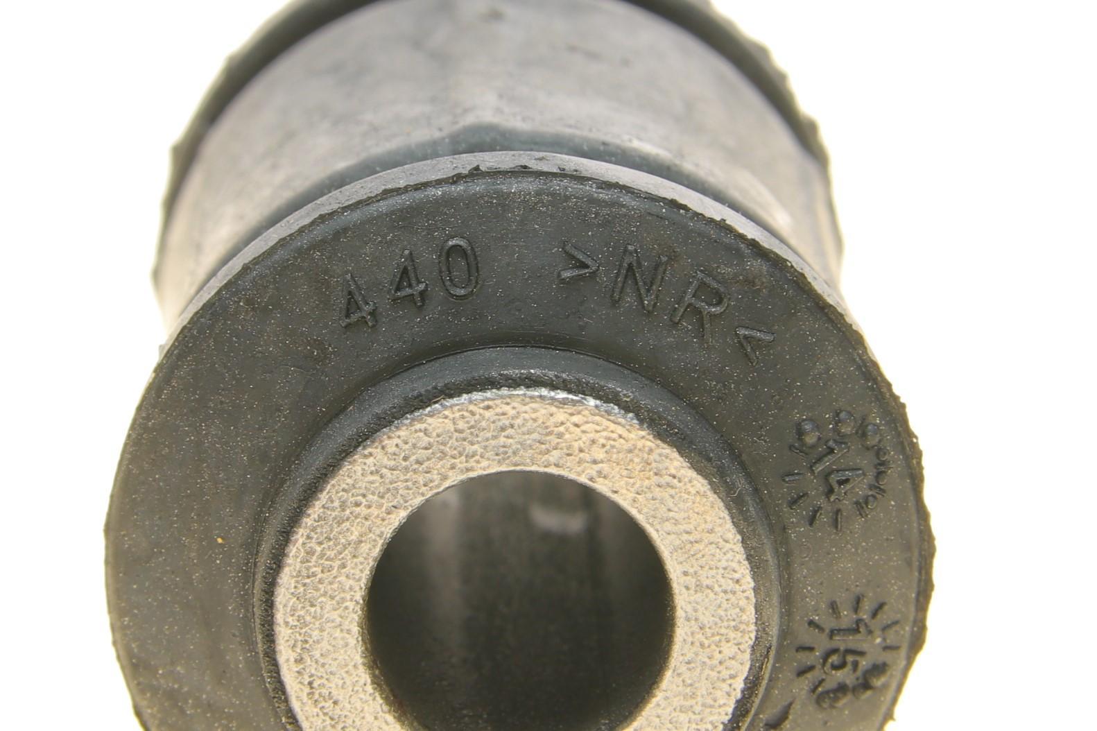 Сайлентблок важеля (переднього/всередині/спереду) Kia Picanto 1.0/1.2 11-