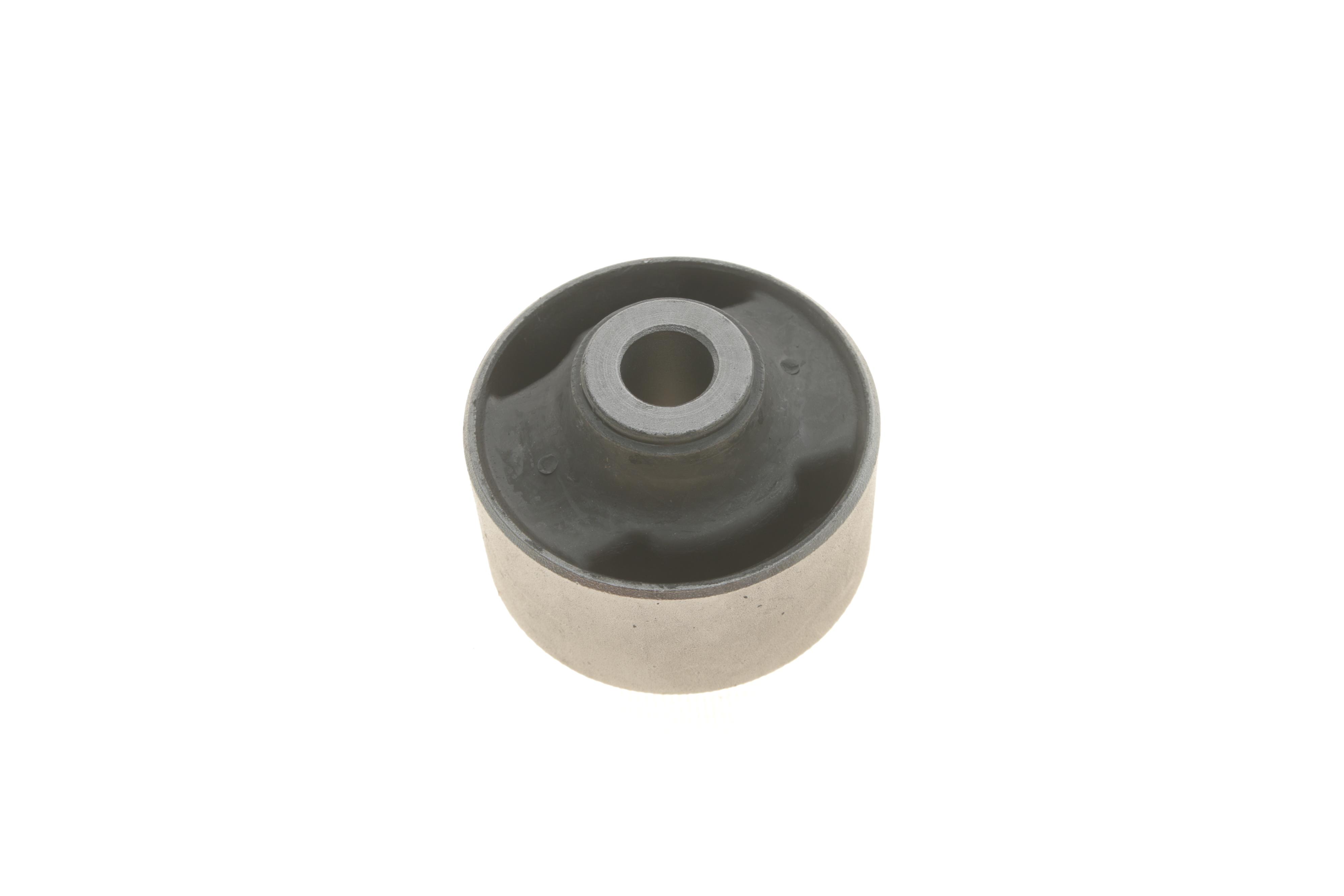 Сайлентблок важеля (переднього/спереду) Hyundai Tucson/Accent/Kia Sportage 04-