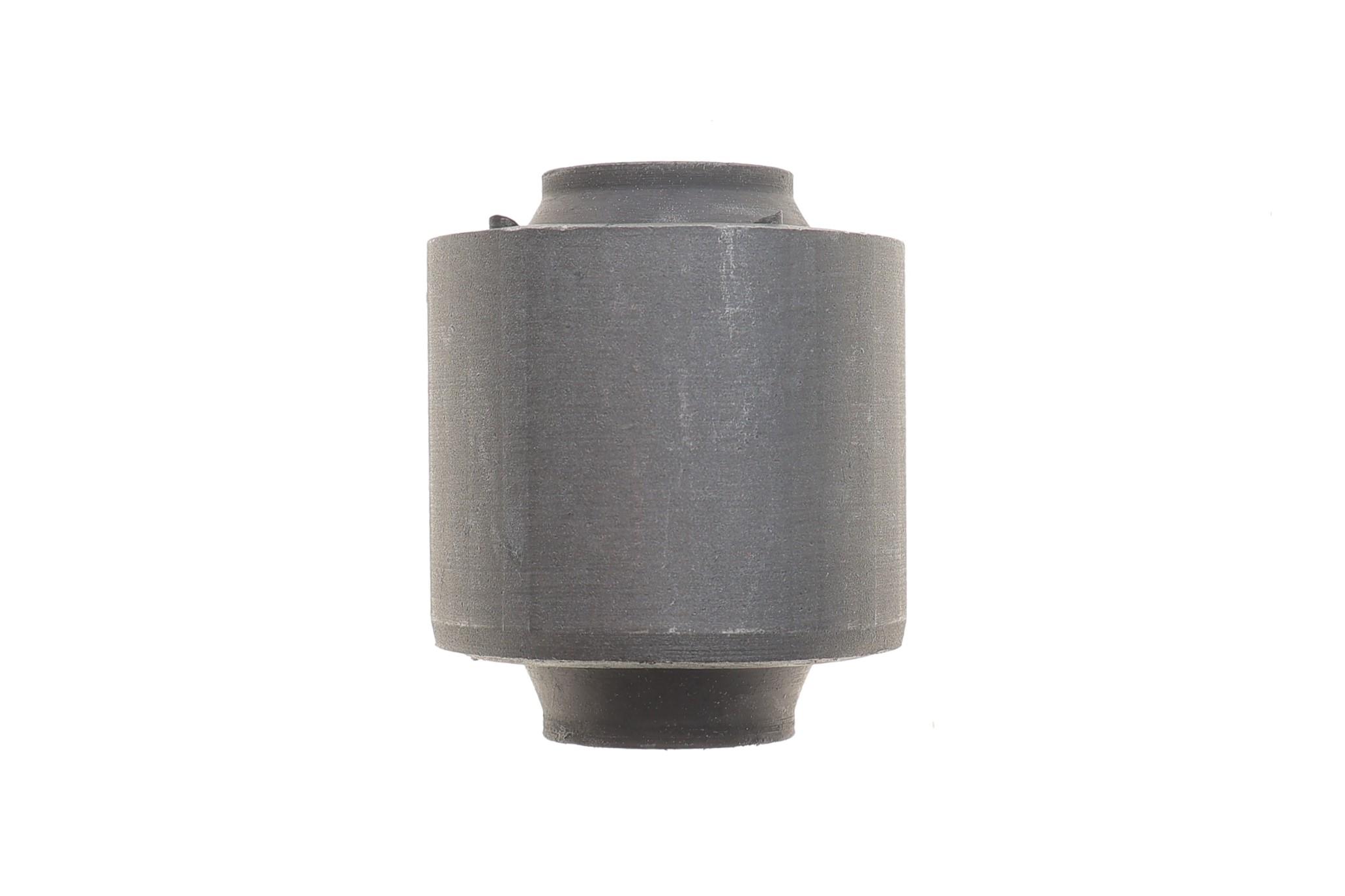 Сайлентблок важеля (заднього/знизу/спереду/ззовні) Opel Insignia 08-17/Chevrolet Malibu (V300) 12-