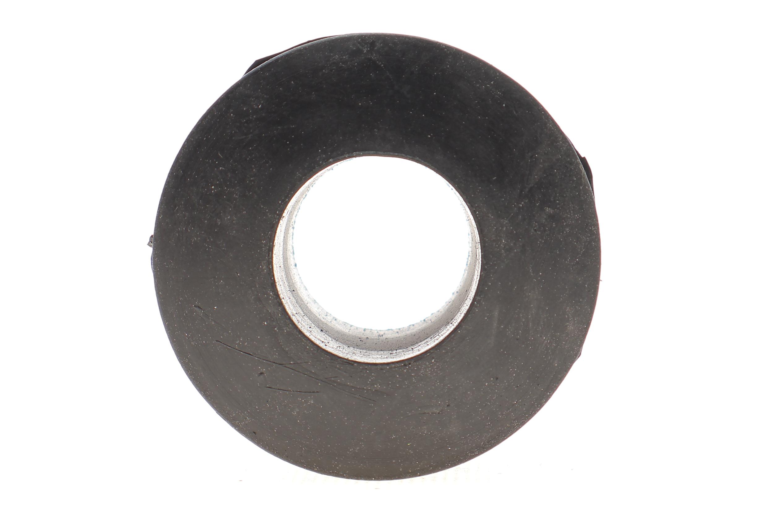 Сайлентблок важеля (переднього/спереду) Fiat Ducato/Peugeot Boxer 94- (короткий)