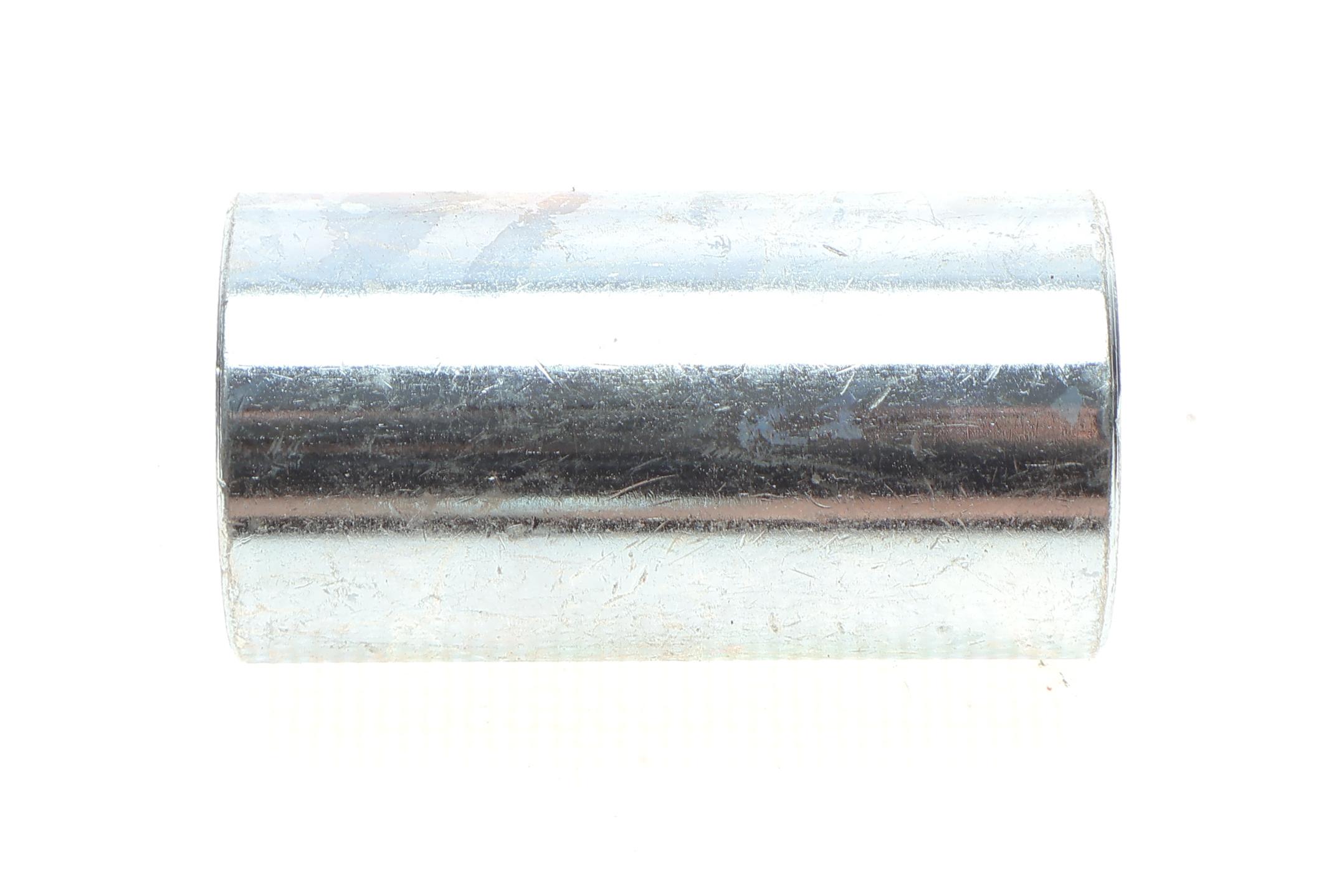 Сайлентблок важеля (переднього/спереду) Fiat Ducato/Peugeot Boxer 94- (короткий)