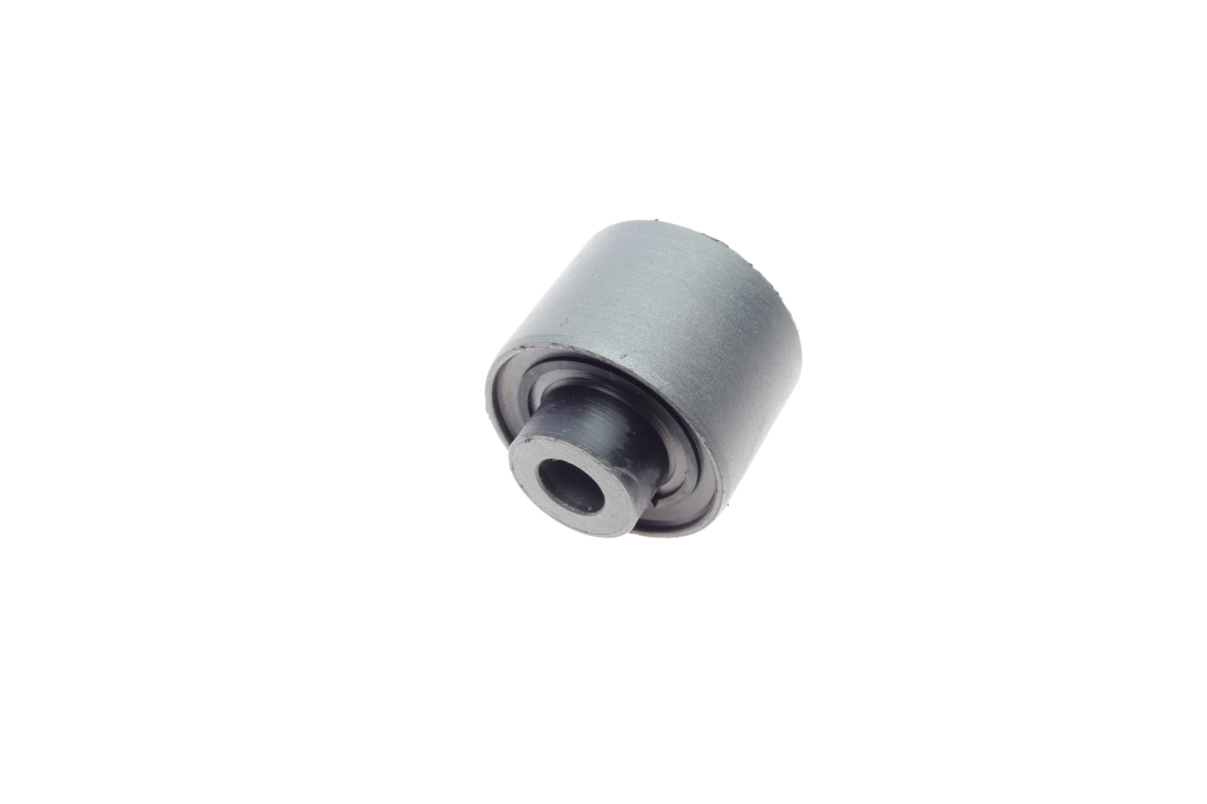 Сайлентблок важеля (заднього) Opel Vectra С/Signum 02-08 (поперечний) (45.5x12x32x52)