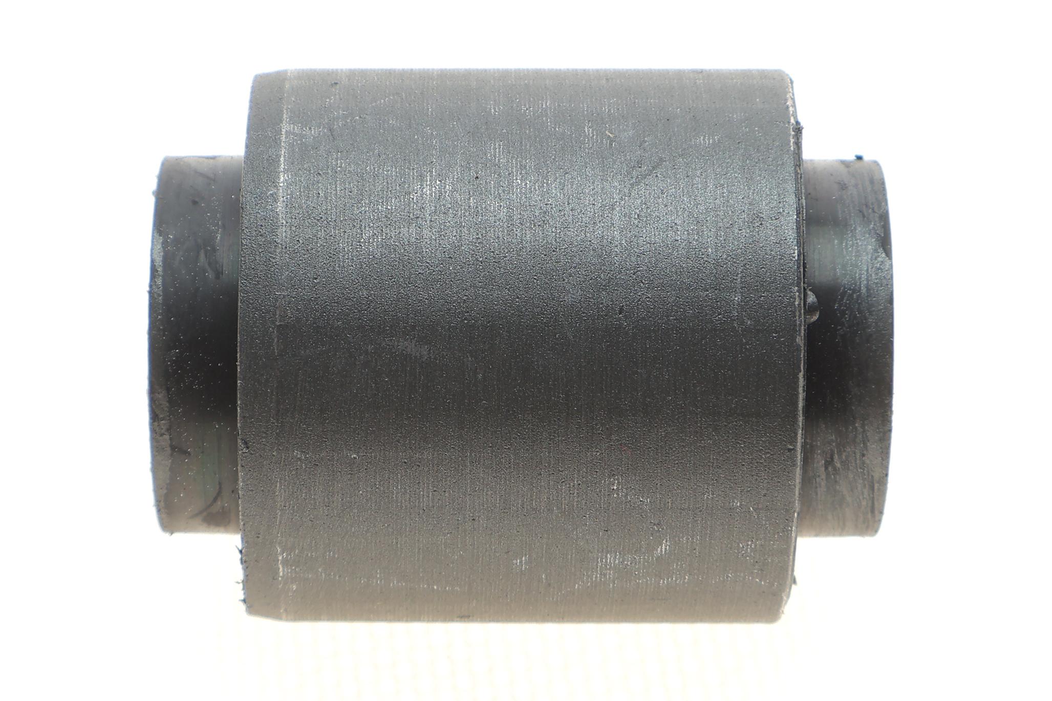 Сайлентблок важеля (заднього/внутрішній) Jeep Cherokee (KL)/Chrysler 200/Dodge Dart 12- (підпружинного)