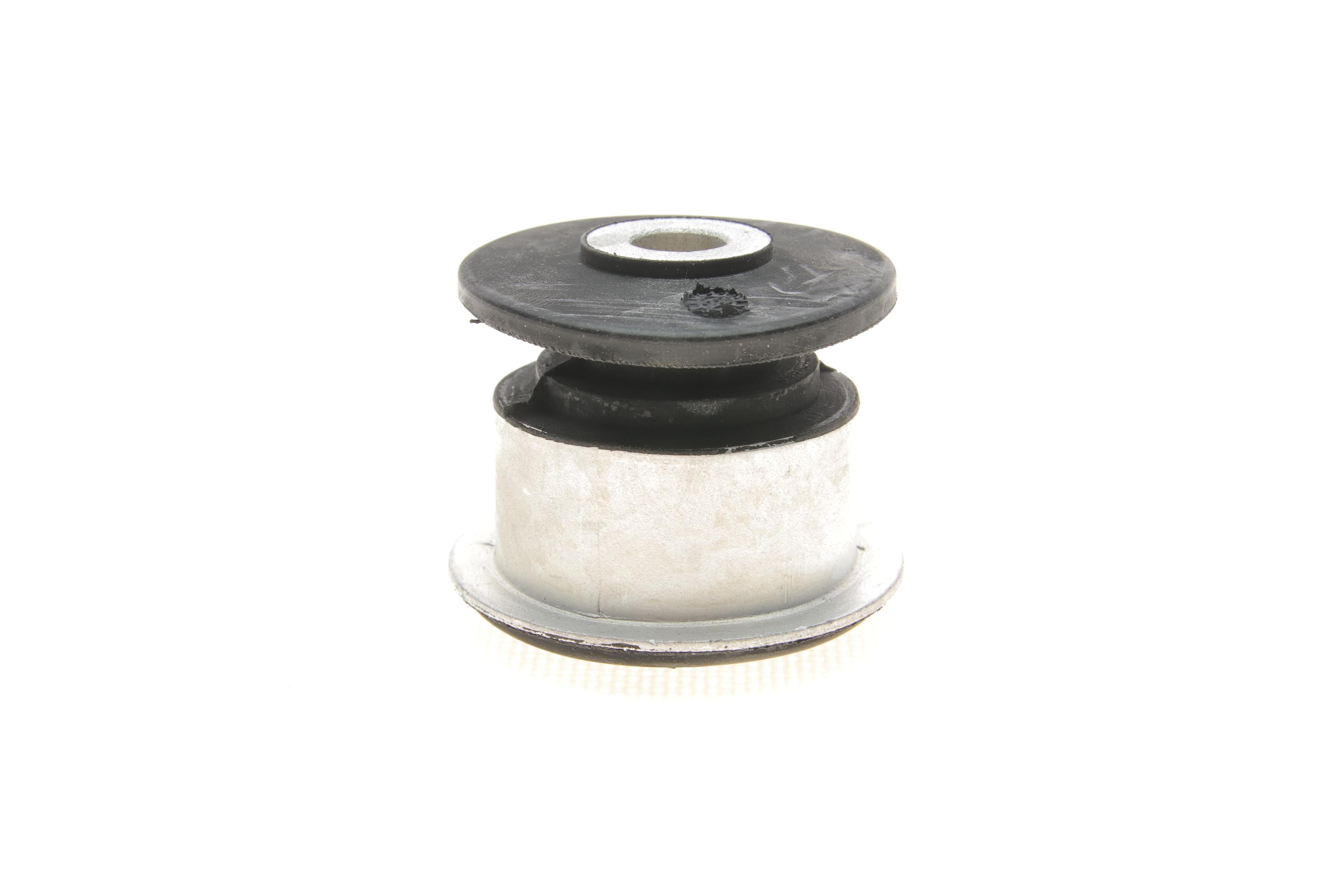 Сайлентблок важеля (переднього/зверху/спереду/ззаду) Audi Q7/VW Touareg 02-15