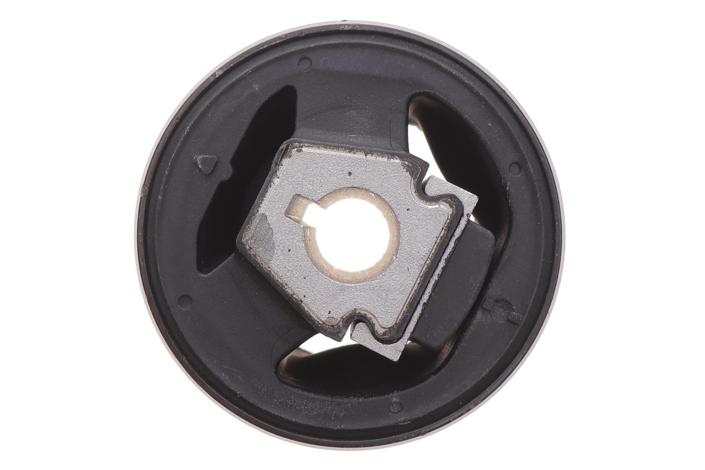 Сайлентблок важеля (переднього/знизу/спереду) BMW X5 (E53) 00-