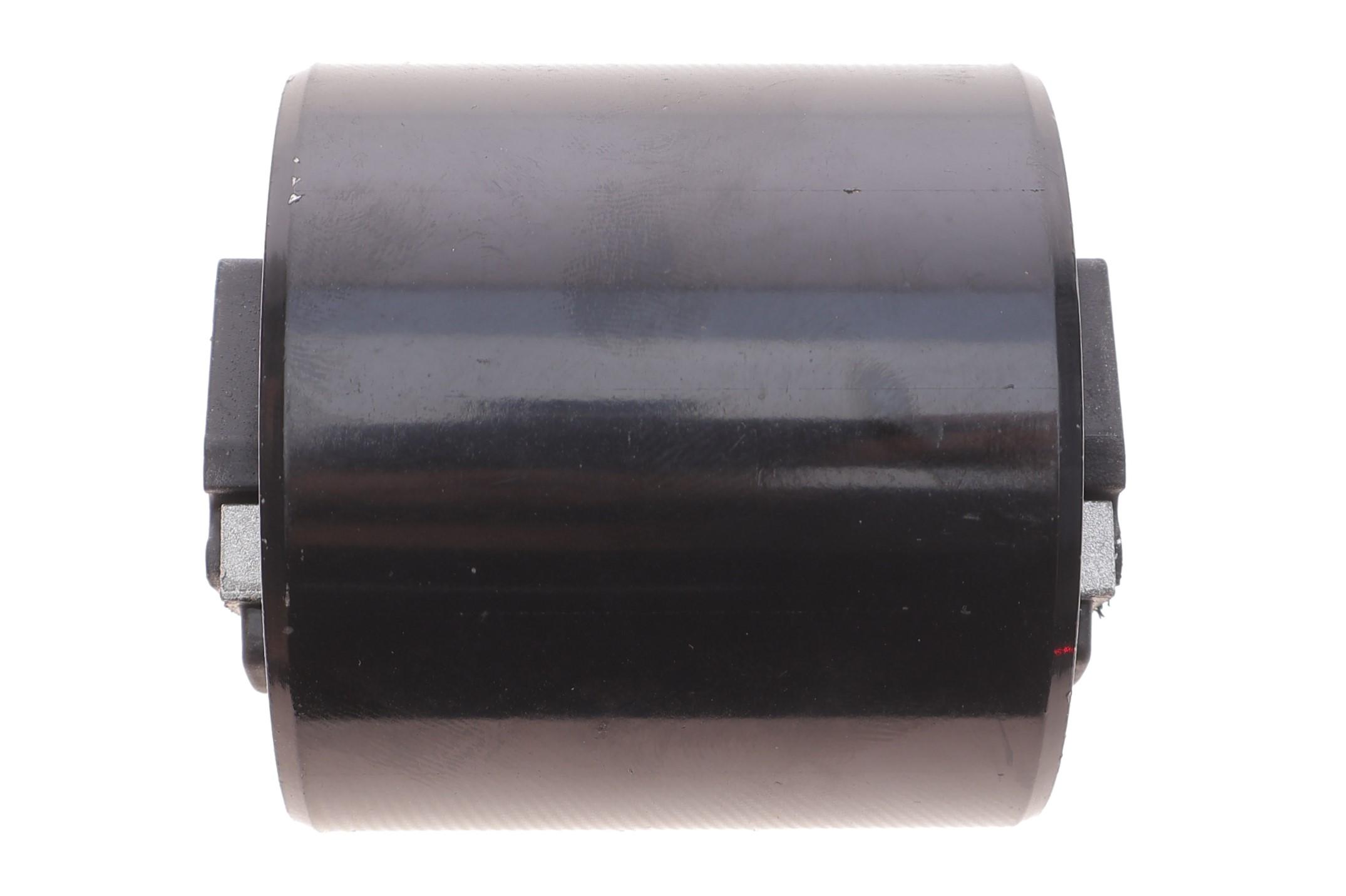 Сайлентблок важеля (переднього/знизу/спереду) BMW X5 (E53) 00-