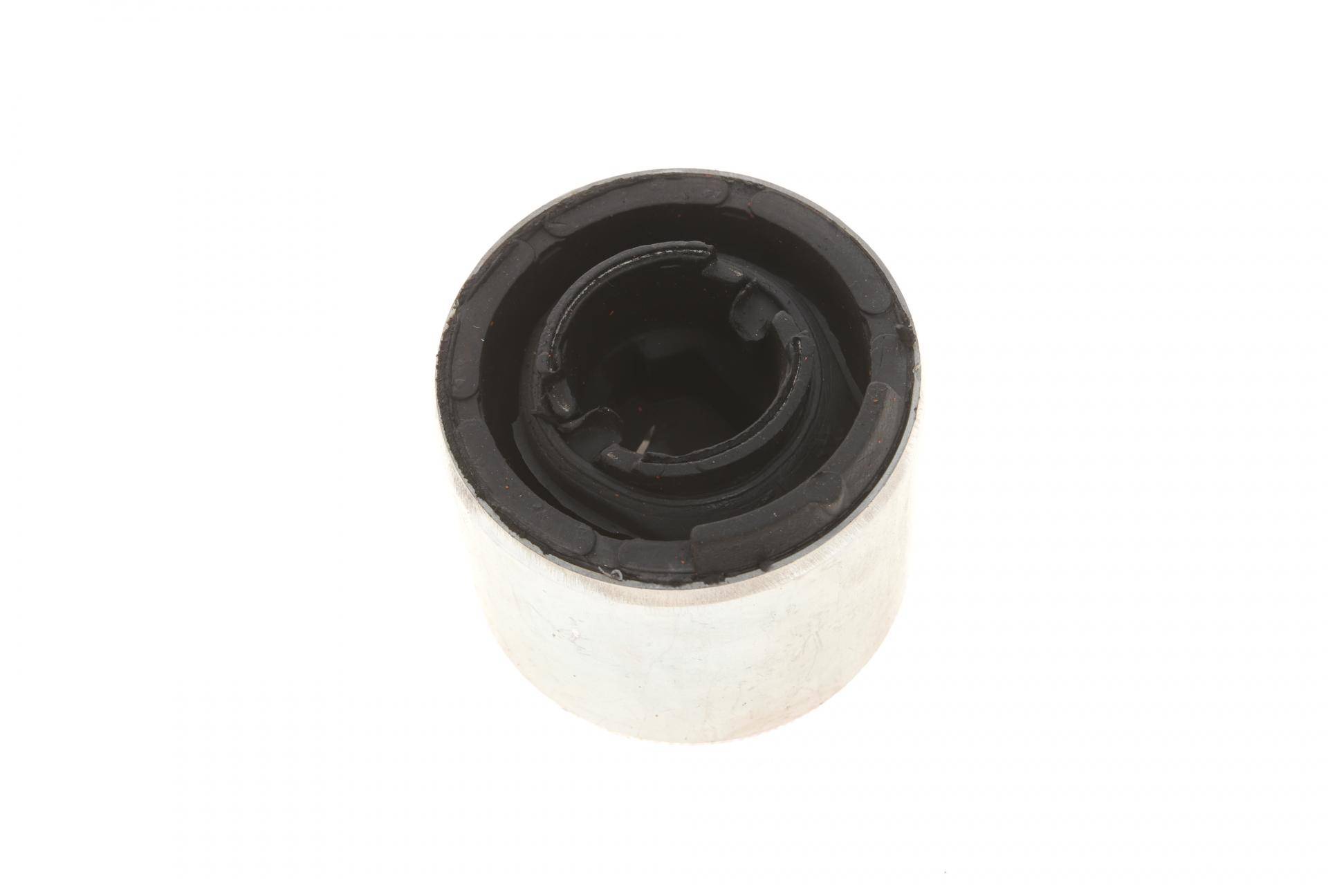 Сайлентблок важеля (переднього/знизу/ззаду) BMW 3 (E46) 98-07/Z4 (E85) 03-08 M43/M47/M52/M54/M57/N42