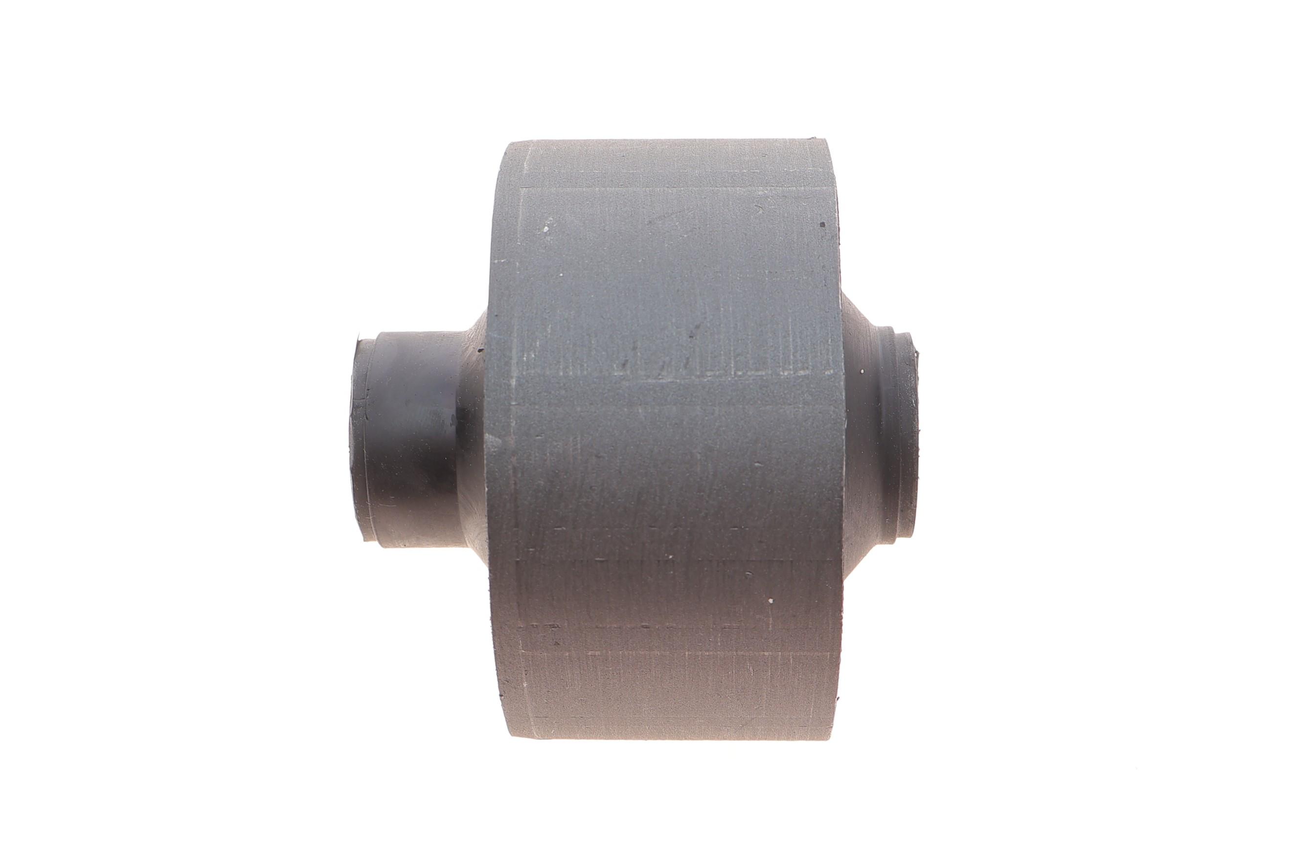 Сайлентблок важеля (заднього) Mitsubishi Lancer 00-12/Outlander 03-08 (поздовжнього)