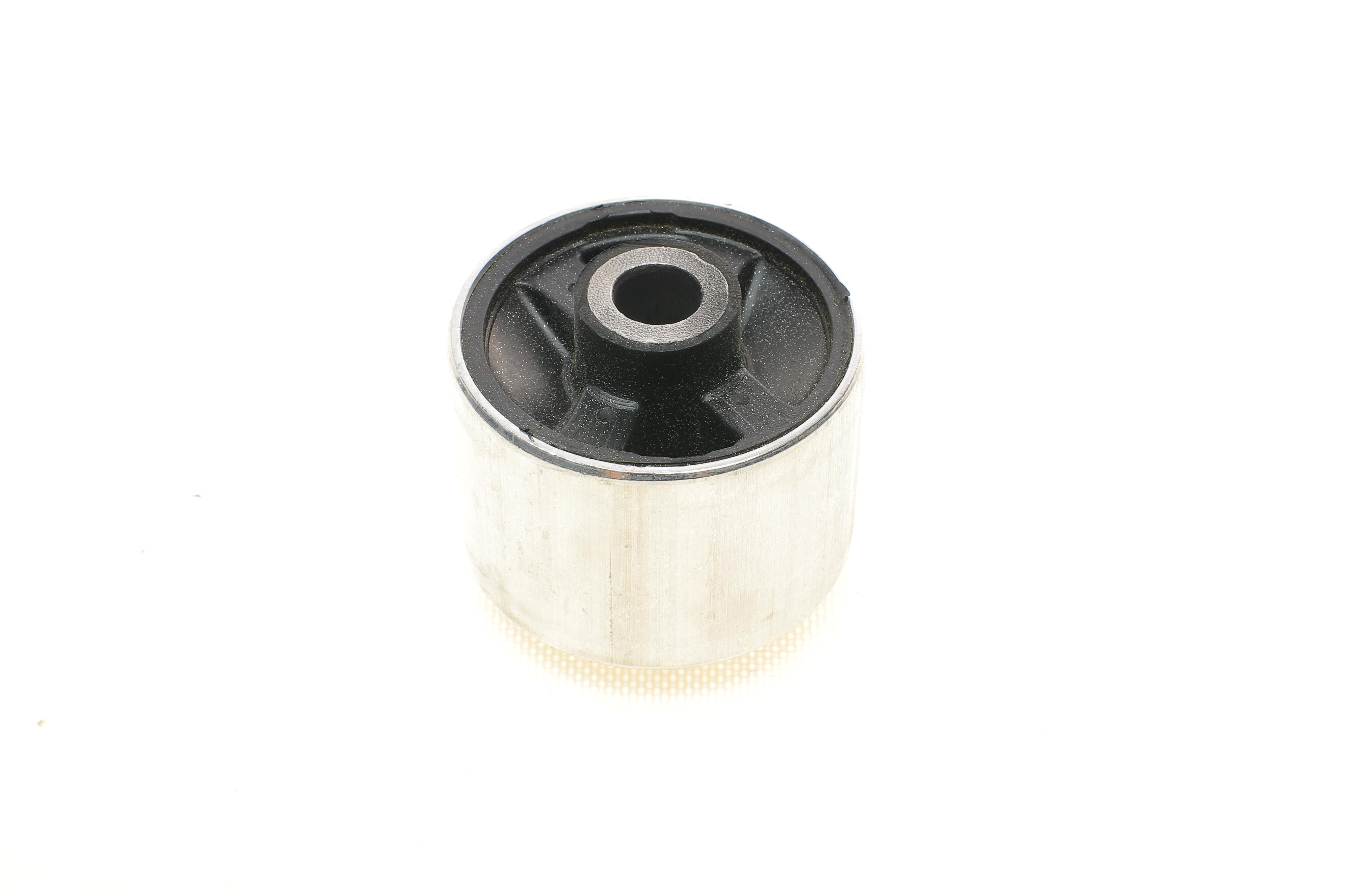 Сайлентблок важеля (переднього/знизу/ззаду) Renault Laguna III 1.5-3.5 07-15