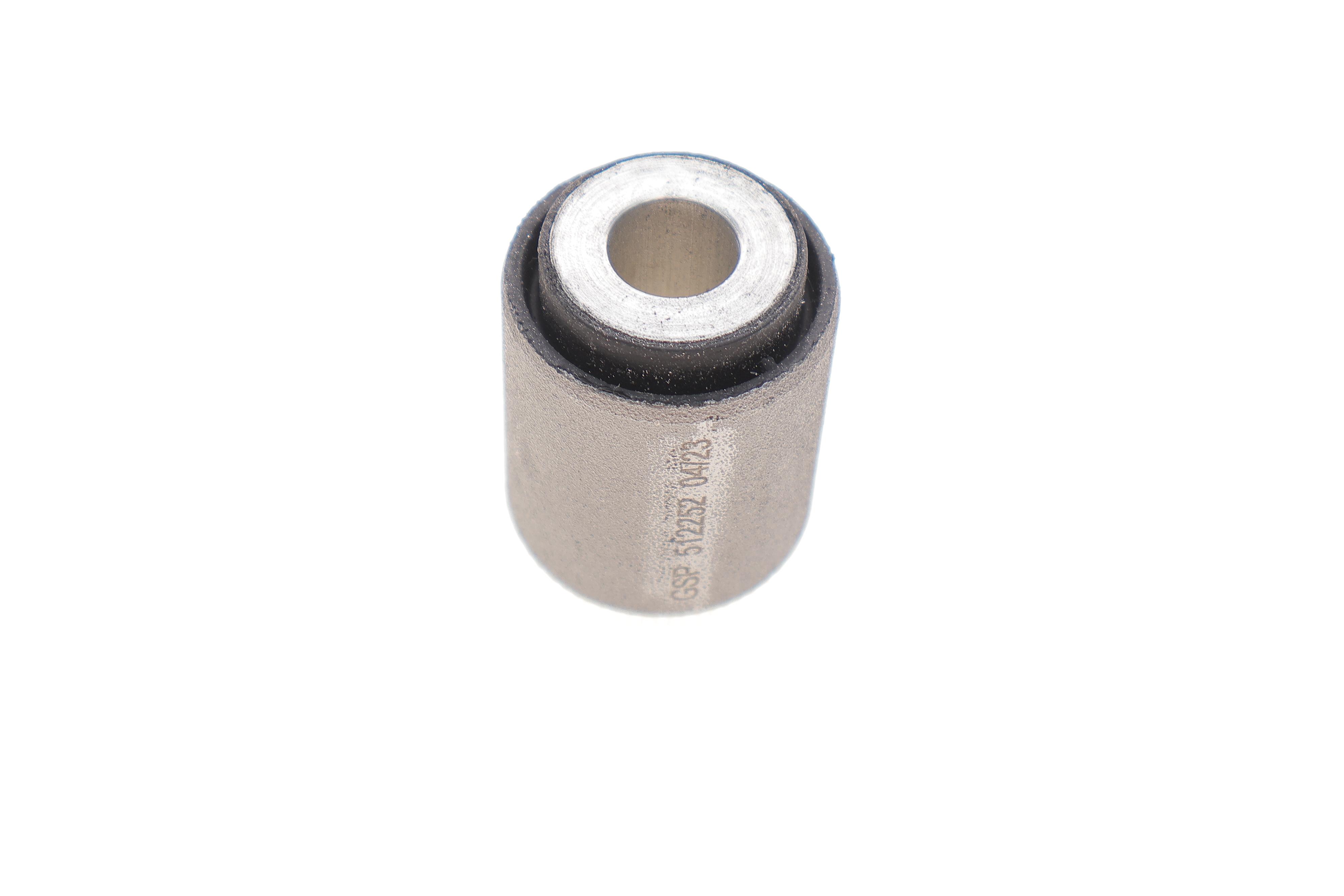 Сайлентблок важеля (заднього/знизу) MB 190 (W201)/ C-Class (W202/203)/ E-claas (W124/W210) -02