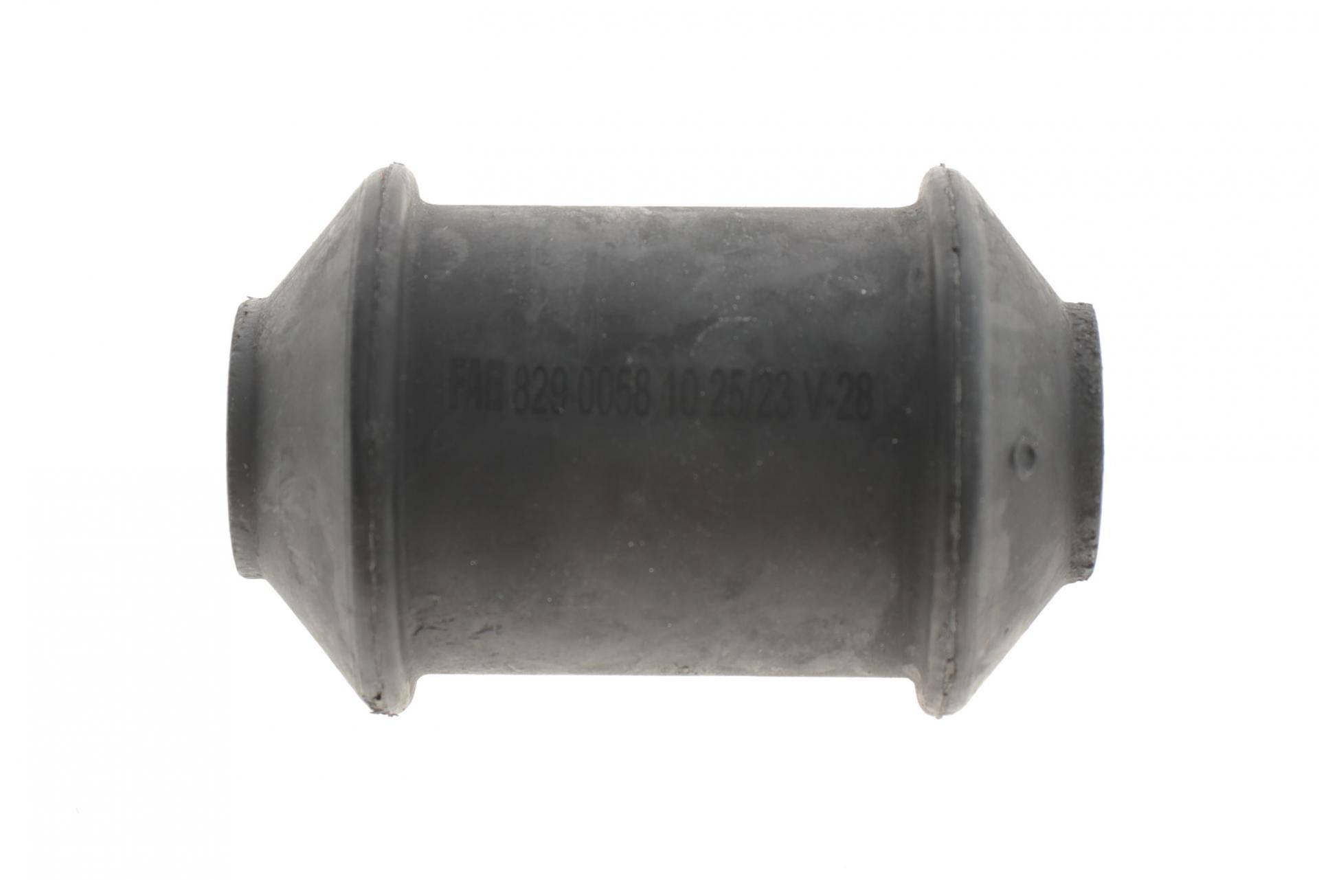 Сайлентблок важеля (переднього/спереду) Ford Transit 00-14