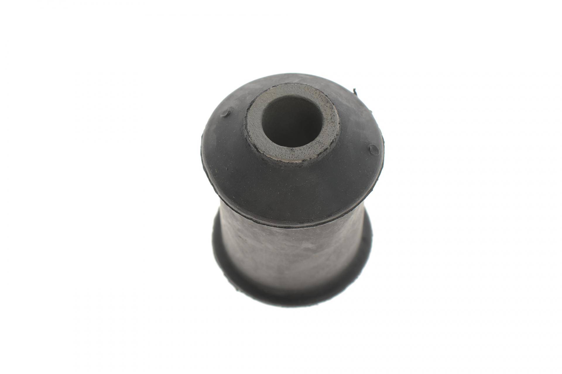 Сайлентблок важеля (переднього/спереду) Ford Transit 00-14