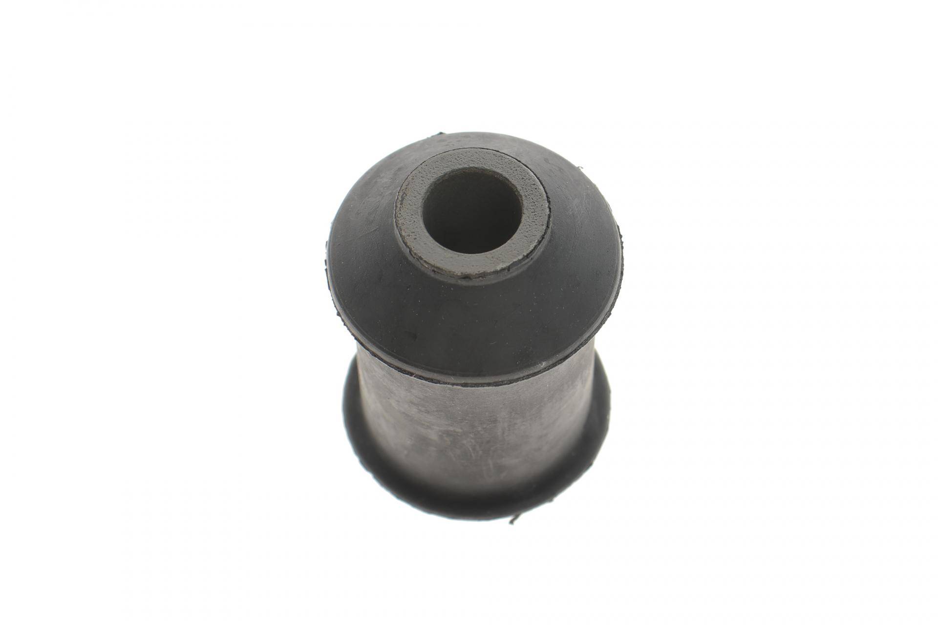 Сайлентблок важеля (переднього/спереду) Ford Transit 00-14