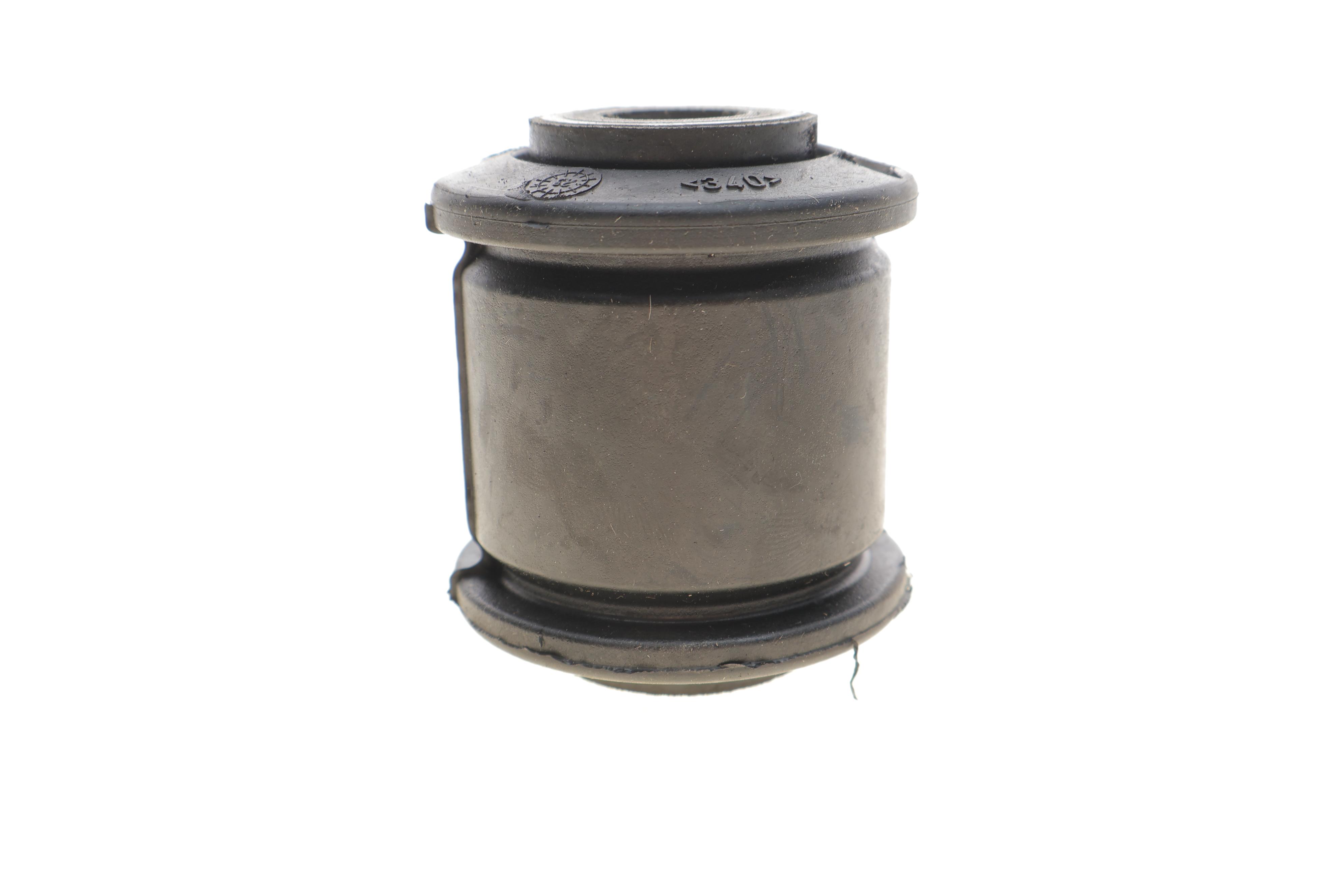 Сайлентблок важеля (переднього/спереду) Renault Master 2.3 dCi 10-