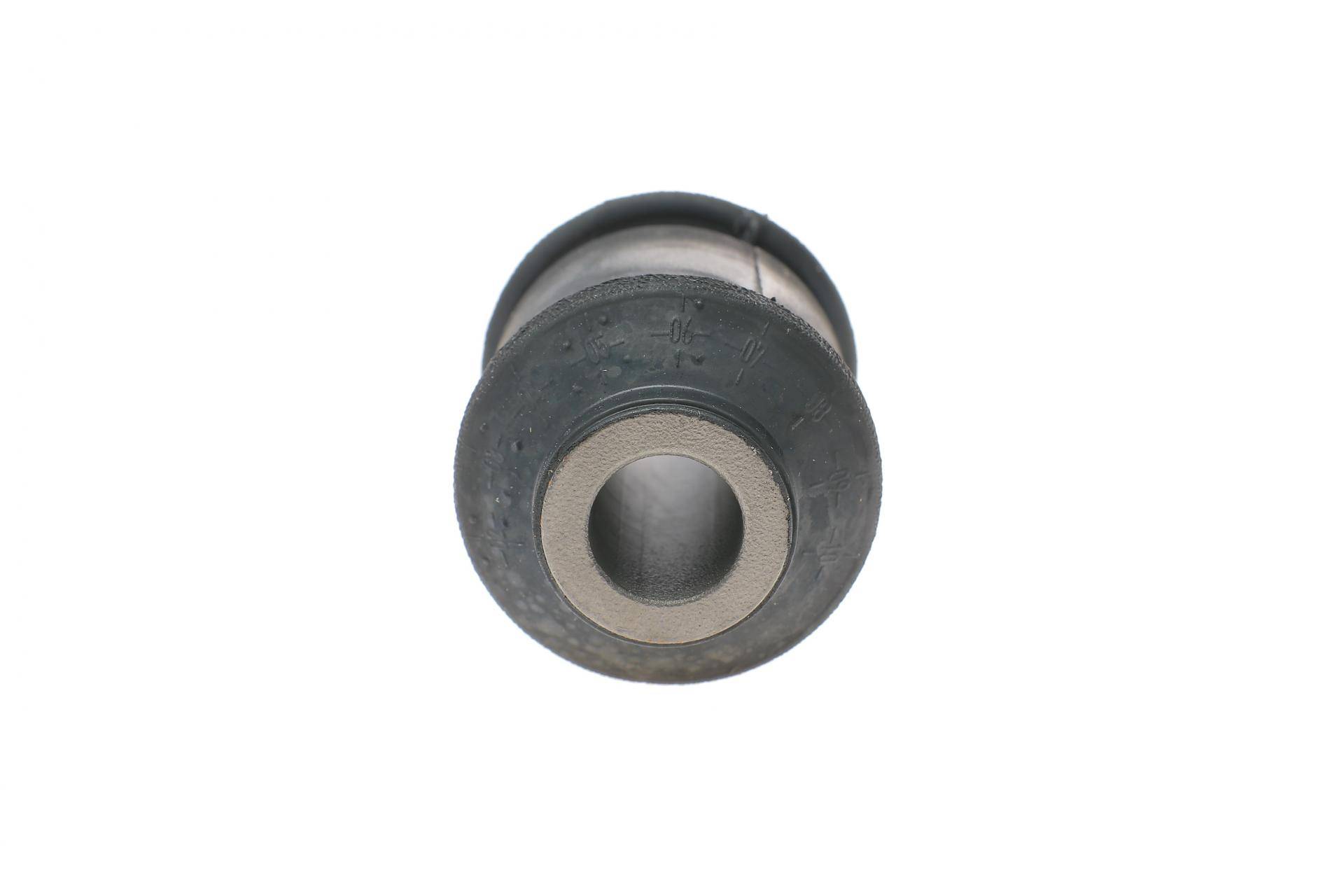 Сайлентблок важеля (переднього/знизу/спереду) Audi/Skoda/VW 88-