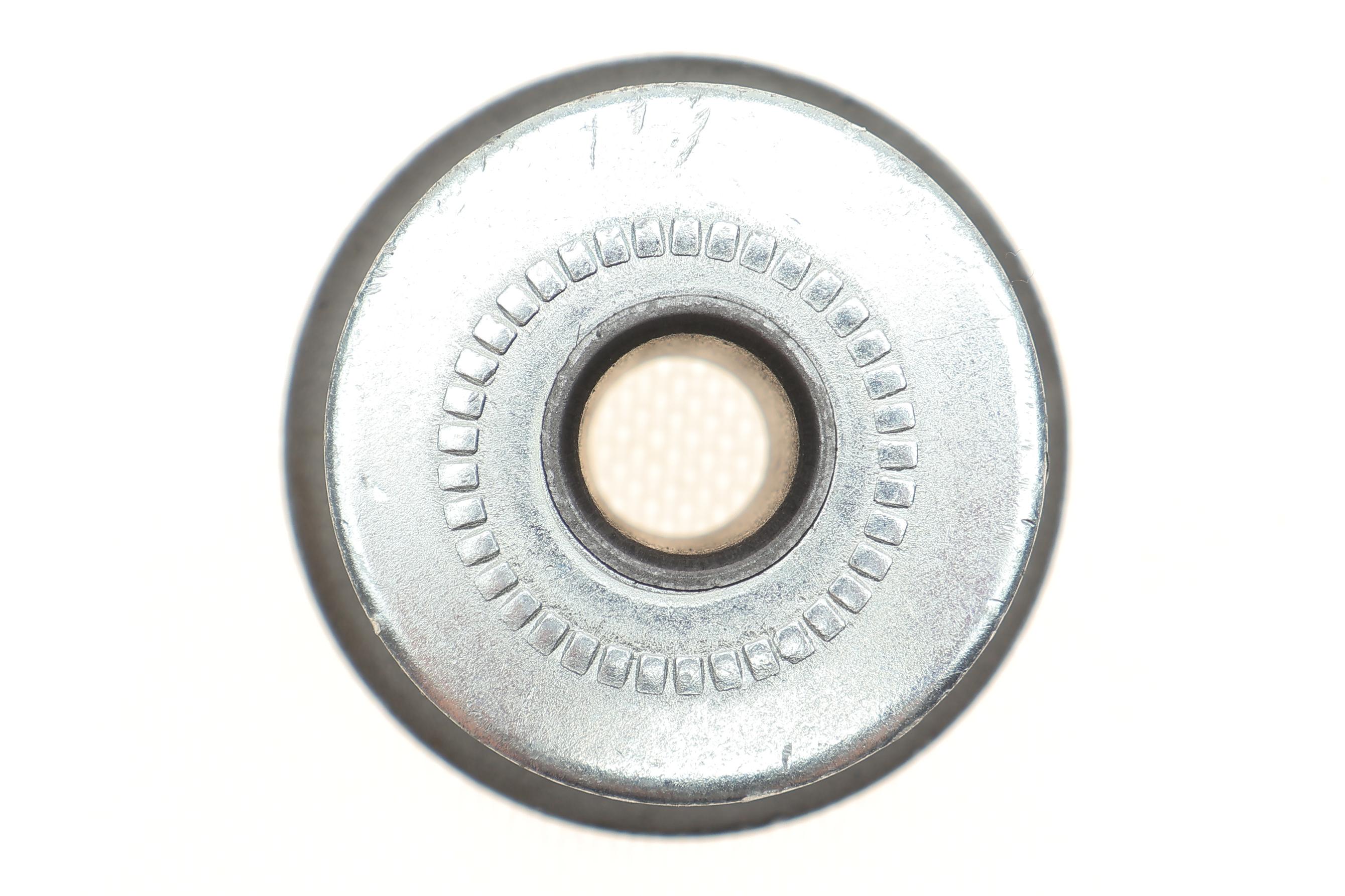 Сайлентблок важеля (переднього/знизу/спереду) Toyota Fortuner/Hilux 04-