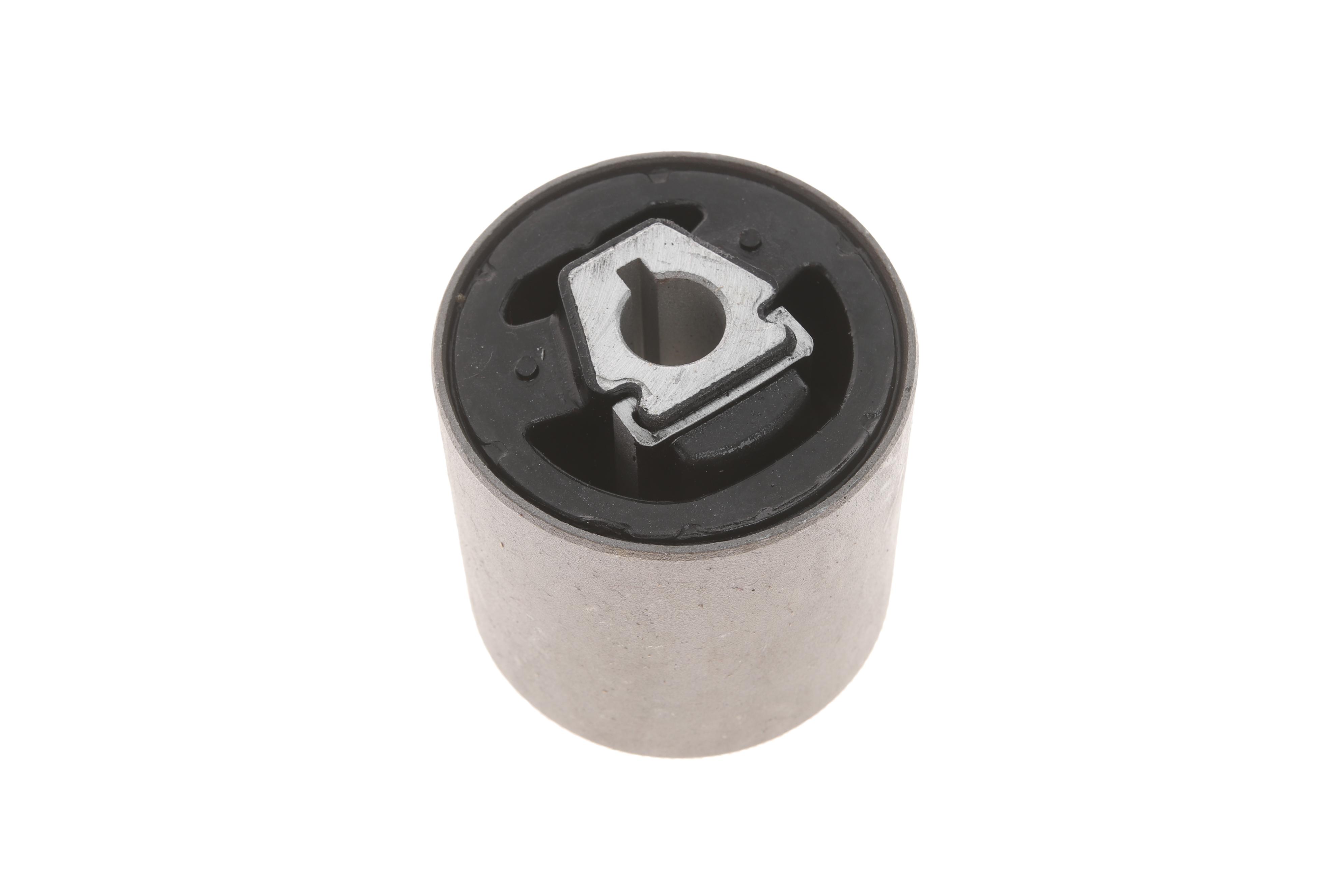 Сайлентблок важеля (переднього/знизу/спереду) BMW X3 (E83) 05-11 N43/M54/N52/N47