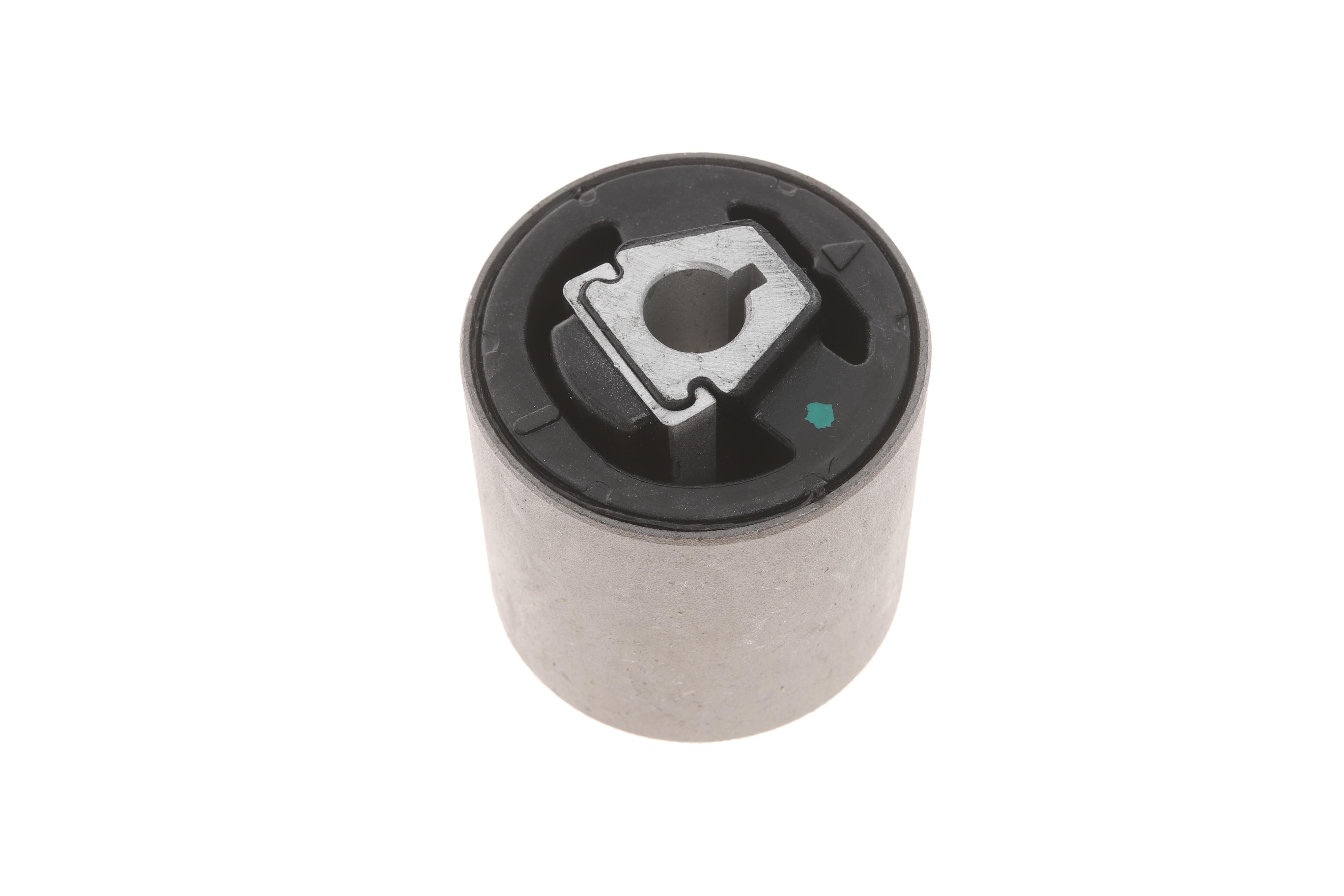 Сайлентблок важеля (переднього/знизу/спереду) BMW X3 (E83) 05-11 N43/M54/N52/N47