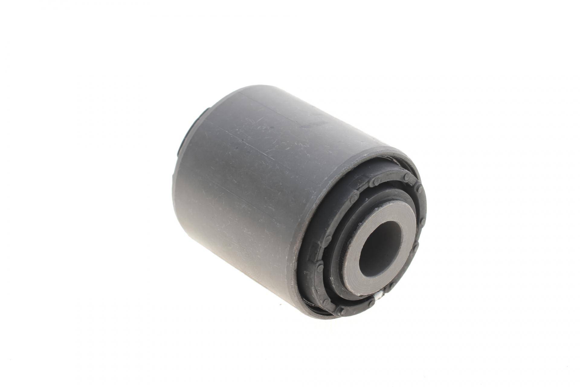 Сайлентблок важеля (заднього/ззаду/всередині) BMW X5 (E70/F15/F85)/ X6 (E71/E72/F16/F86) 07-