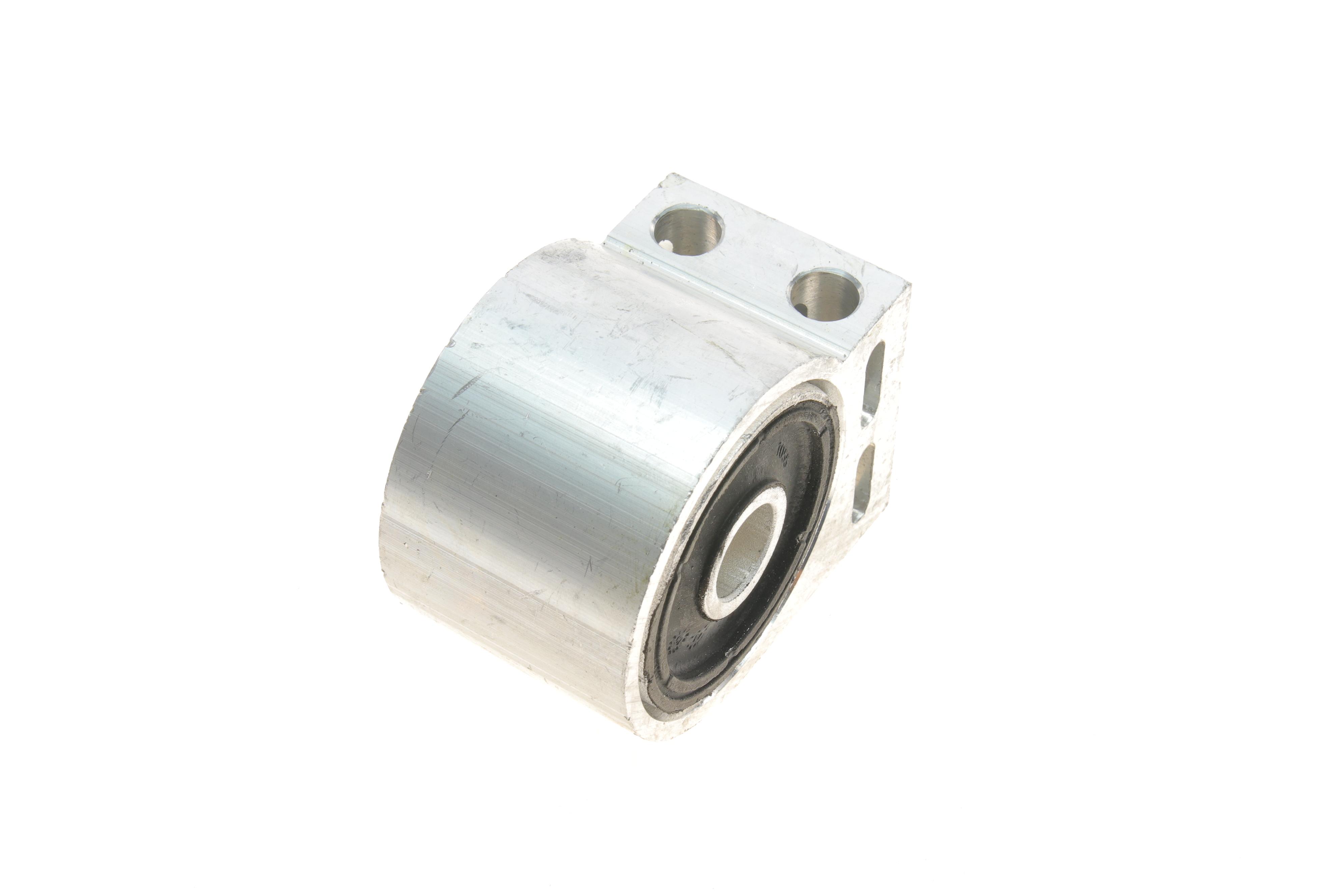 Сайлентблок важеля (переднього) Opel Antara/Chevrolet Captiva 06-